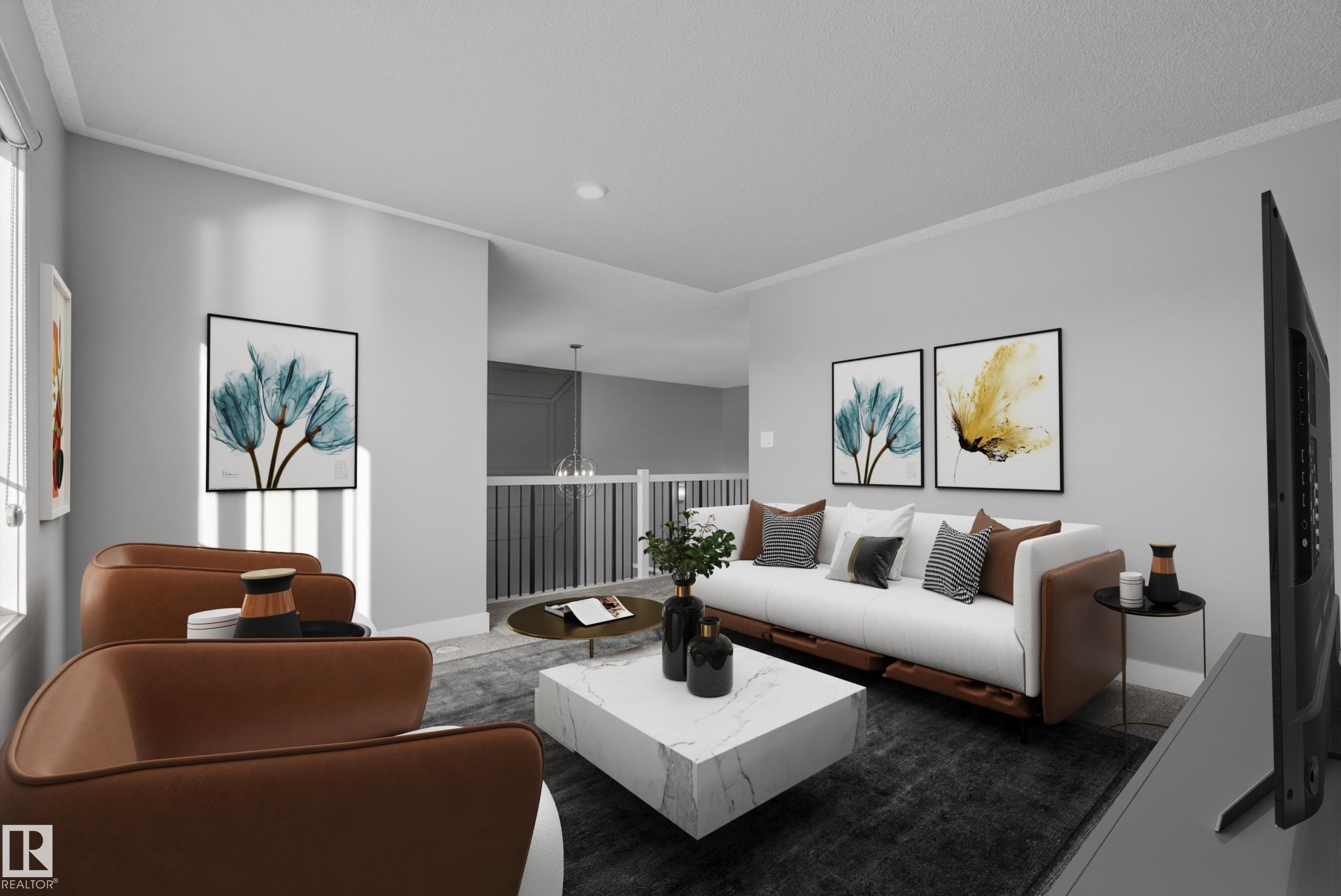 https://zimg.paragon.ice.com/ParagonImages/Property/PM/RAE/225400235/25/0/0/37d1dab23423dec81bf8bae4a295290d/1/748bd295601574fe3f0bb6c900a6e1e0/225400235-4DB15EA4-9E4A-44FB-A7F9-7AF28F97780B.JPG