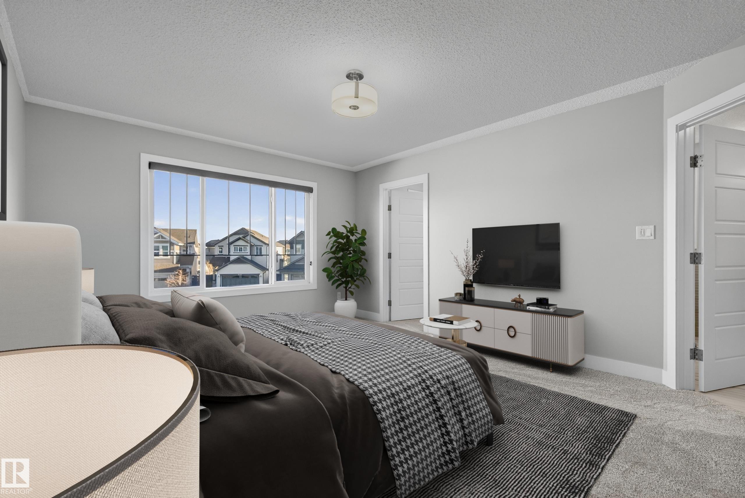 https://zimg.paragon.ice.com/ParagonImages/Property/PM/RAE/225400235/28/0/0/a7bcccb7af17589f51a479a4c8c1f81e/1/748bd295601574fe3f0bb6c900a6e1e0/225400235-39DA51DE-A926-4F09-8901-C015F5E81CF5.JPG