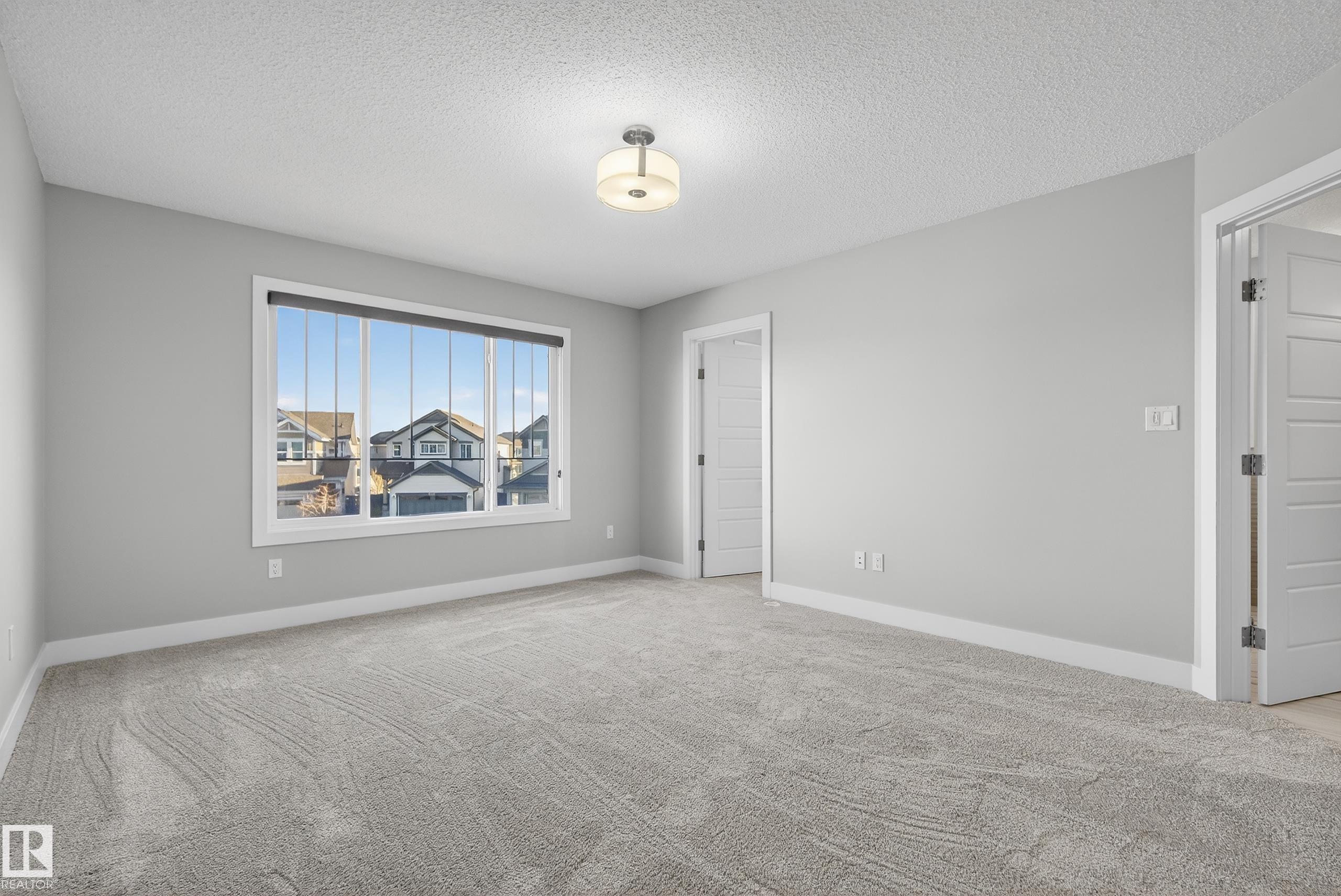 https://zimg.paragon.ice.com/ParagonImages/Property/PM/RAE/225400235/29/0/0/8f53102d505c19553508ec4f5964da2d/1/748bd295601574fe3f0bb6c900a6e1e0/225400235-88D0FE98-E354-4BD0-A375-E08C2BCF09A7.JPG