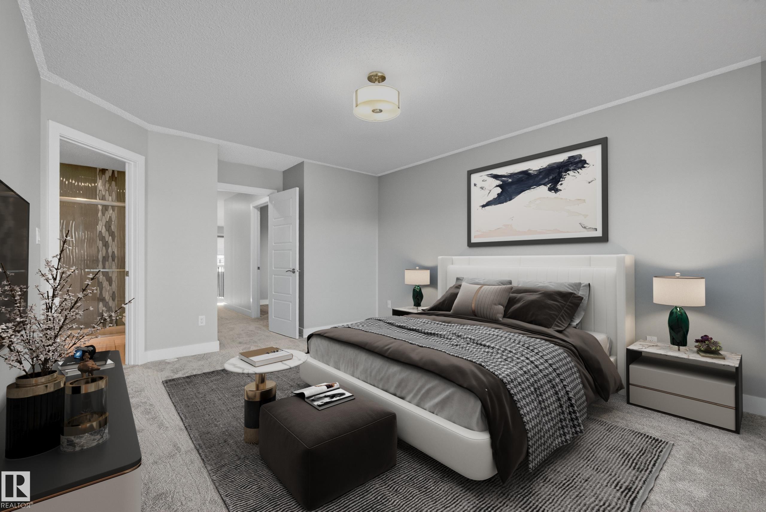 https://zimg.paragon.ice.com/ParagonImages/Property/PM/RAE/225400235/30/0/0/cd5ab00e301519f79dc4478c294cb76e/1/748bd295601574fe3f0bb6c900a6e1e0/225400235-B3945F24-B2FD-4FB2-998B-900BC4AAB794.JPG