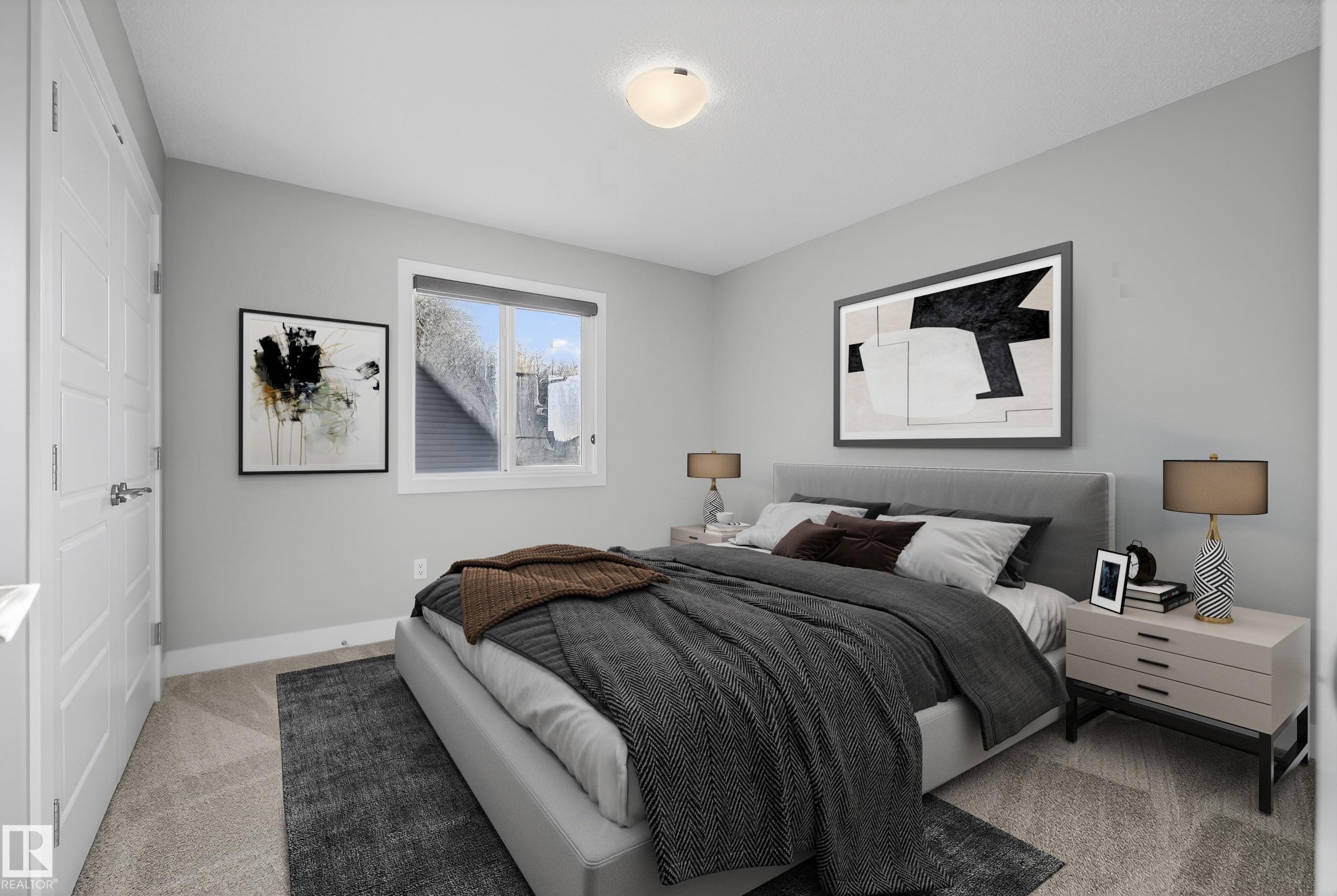 https://zimg.paragon.ice.com/ParagonImages/Property/PM/RAE/225400235/37/0/0/e5d3e1b777317bd944d93ceeab188cef/1/748bd295601574fe3f0bb6c900a6e1e0/225400235-B0917B50-513C-4144-9DE5-F4228D971AE7.JPG