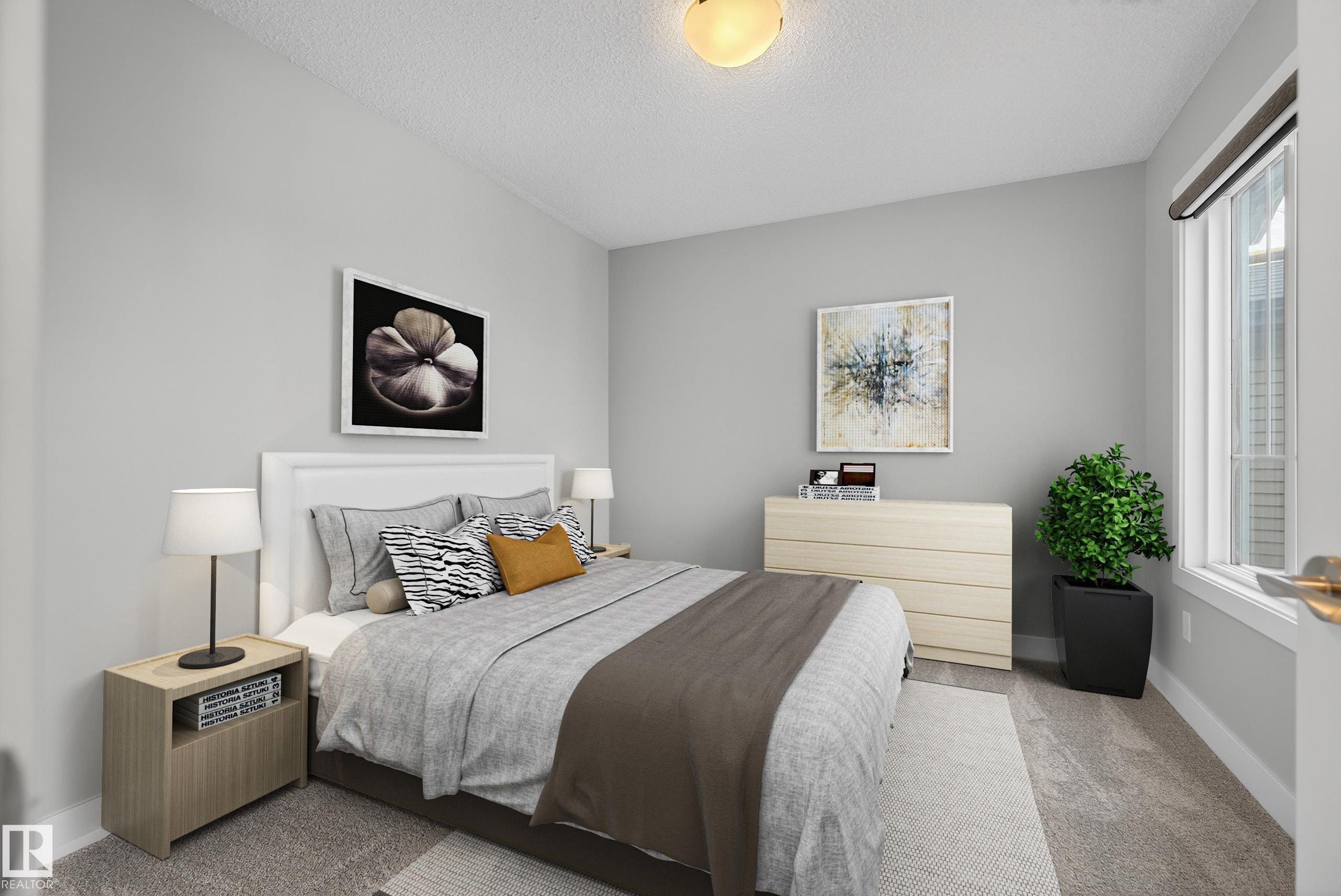 https://zimg.paragon.ice.com/ParagonImages/Property/PM/RAE/225400235/41/0/0/a162c1544d5544975e2f360b408306bc/1/748bd295601574fe3f0bb6c900a6e1e0/225400235-6D63BB86-E1B3-4818-AD4E-FA7DD4D78A0F.JPG