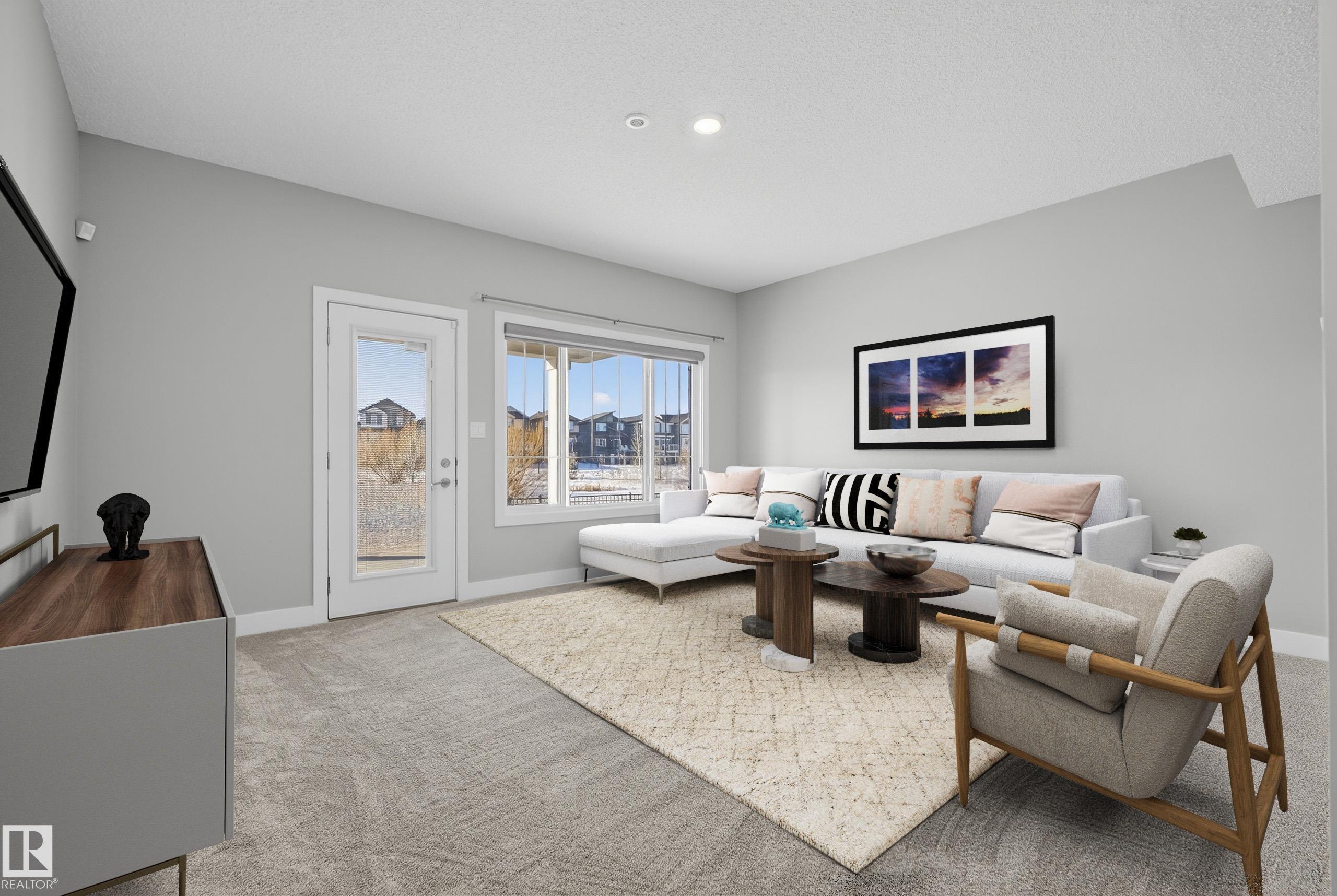 https://zimg.paragon.ice.com/ParagonImages/Property/PM/RAE/225400235/44/0/0/c3e6a951296774a7080ebfbd4817d2e5/1/748bd295601574fe3f0bb6c900a6e1e0/225400235-2D5E8864-1322-4C5C-B821-DF7E9F5FAA25.JPG