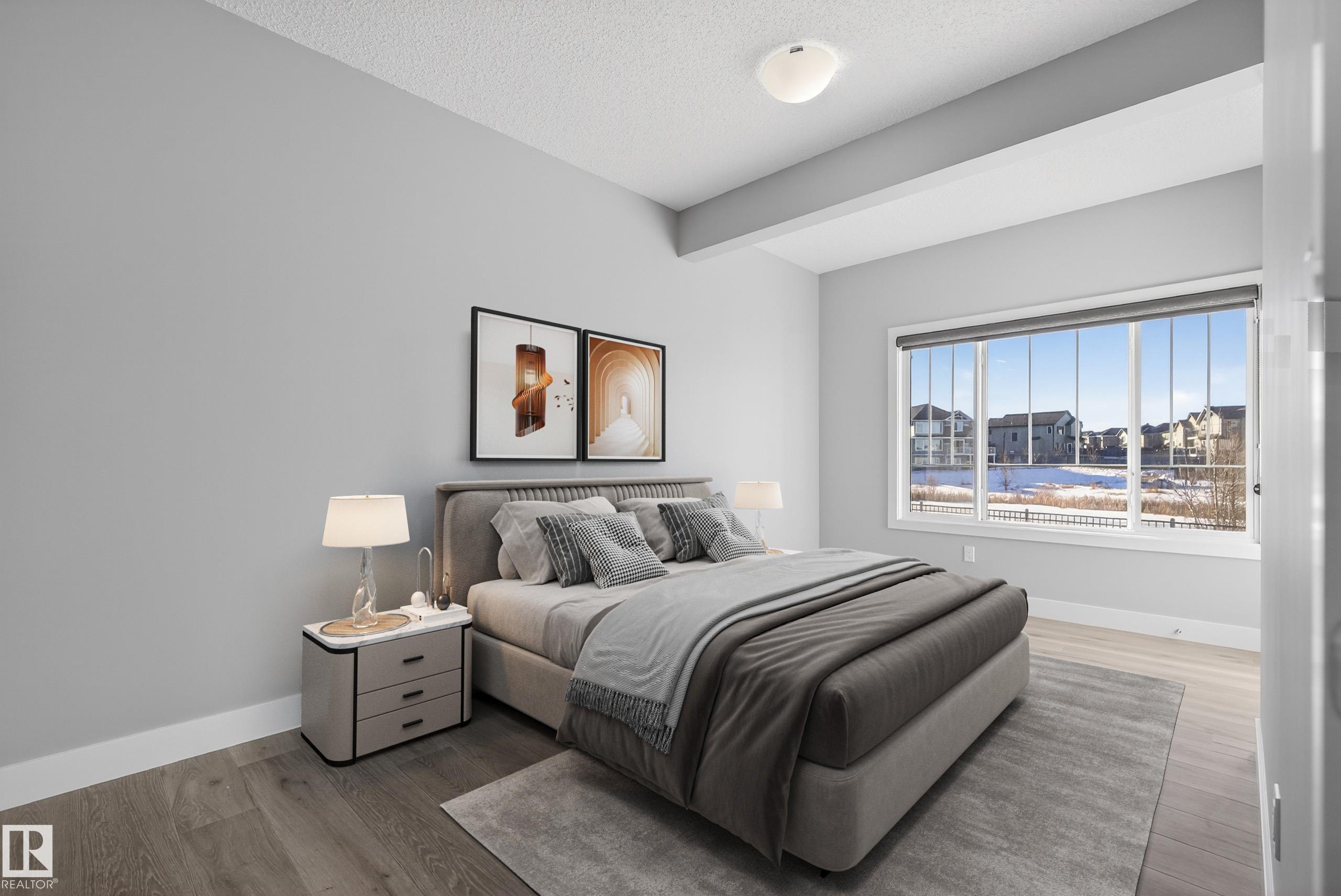 https://zimg.paragon.ice.com/ParagonImages/Property/PM/RAE/225400235/48/0/0/e61313ec2aff6f04f6ffcefa1077473f/1/748bd295601574fe3f0bb6c900a6e1e0/225400235-CE4F6BFD-FE19-4776-ADAF-5B43AA65B1B2.JPG