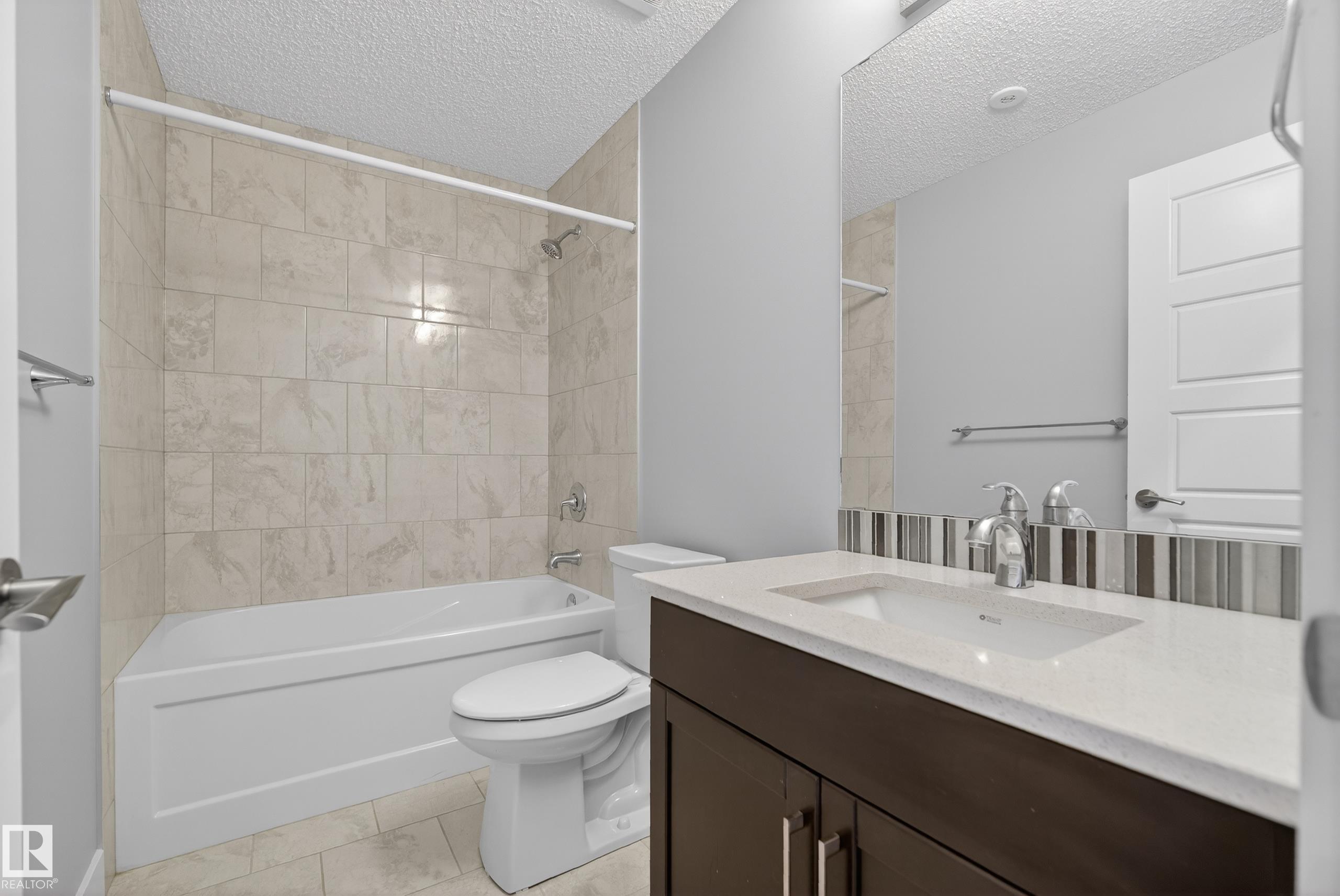 Photo 50 at 1523 Darby Bay SW, Desrochers Area, Edmonton