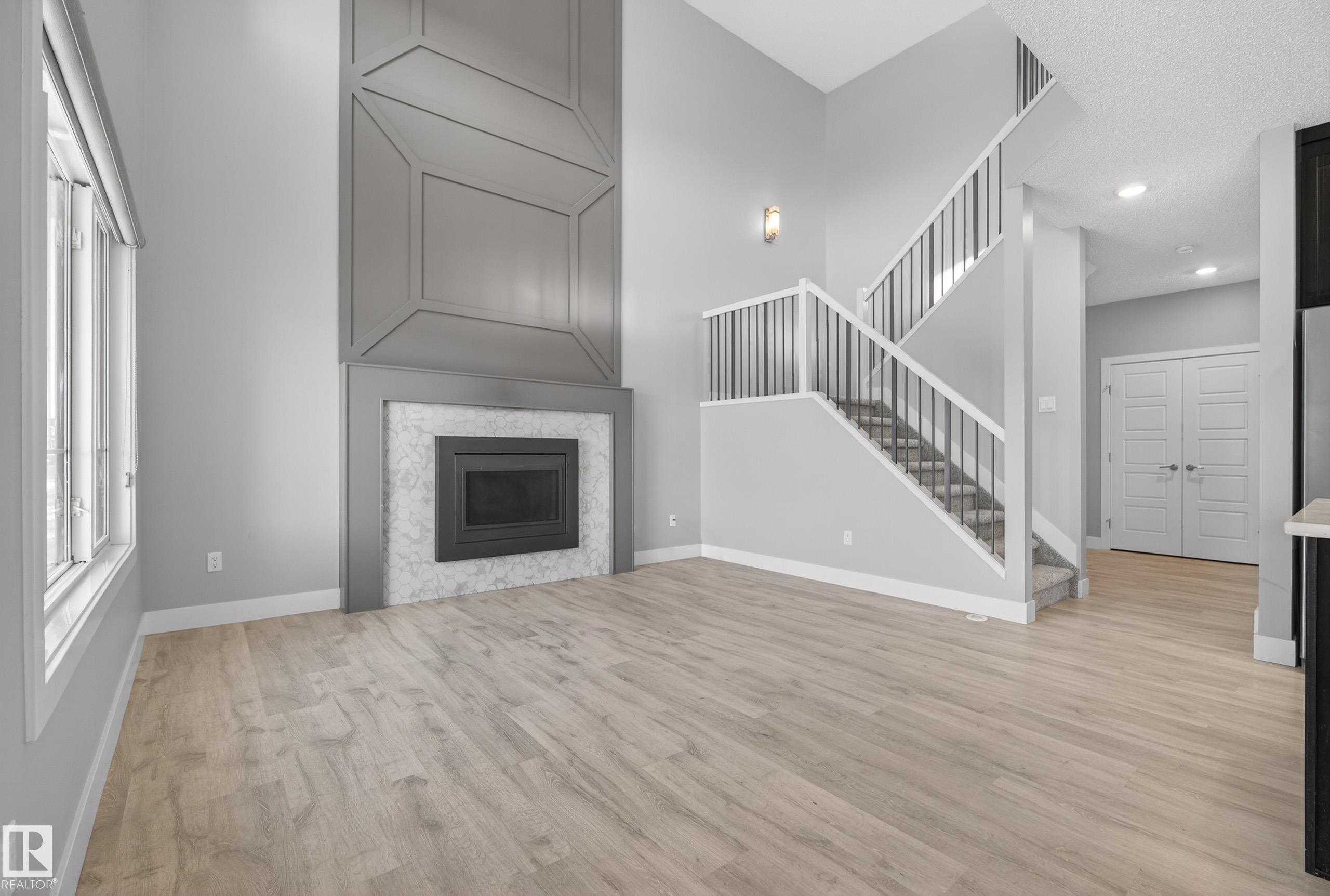 https://zimg.paragon.ice.com/ParagonImages/Property/PM/RAE/225400235/5/0/0/9d661da61f85d90e451de44ce5ff2d8a/1/748bd295601574fe3f0bb6c900a6e1e0/225400235-24CC1FFE-6A5F-46EE-9F37-F2B9242D4A95.JPG