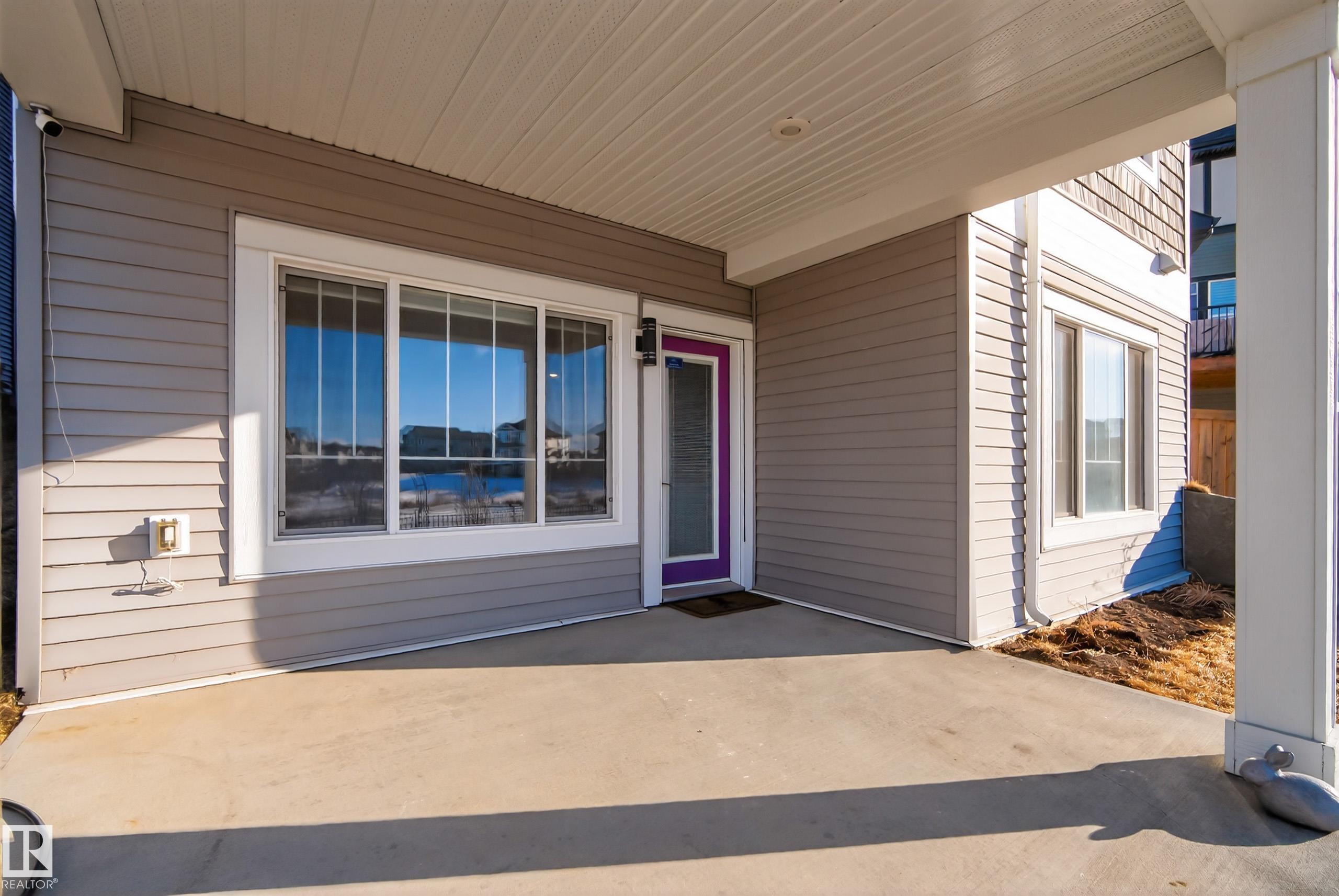 https://zimg.paragon.ice.com/ParagonImages/Property/PM/RAE/225400235/53/0/0/c60150e88a40094896346ac92072990c/1/748bd295601574fe3f0bb6c900a6e1e0/225400235-4A589100-9802-4880-BF23-C6E36FAA0780.JPG