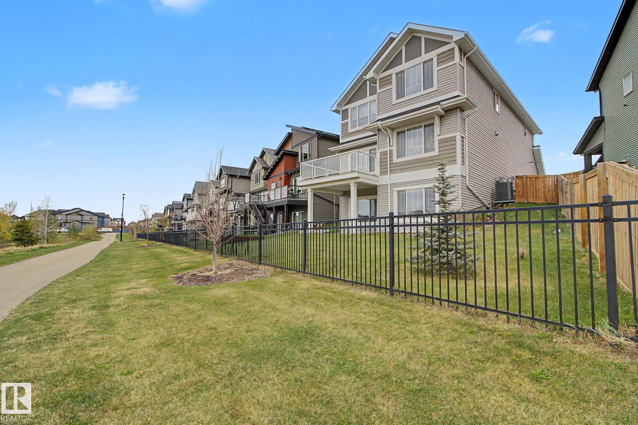 https://zimg.paragon.ice.com/ParagonImages/Property/PM/RAE/225400235/58/0/0/3bf7f0c786fa2fd7787455662ea9314d/1/748bd295601574fe3f0bb6c900a6e1e0/225400235-354cbd26-797e-478a-b66a-945dd8217dd5.JPG
