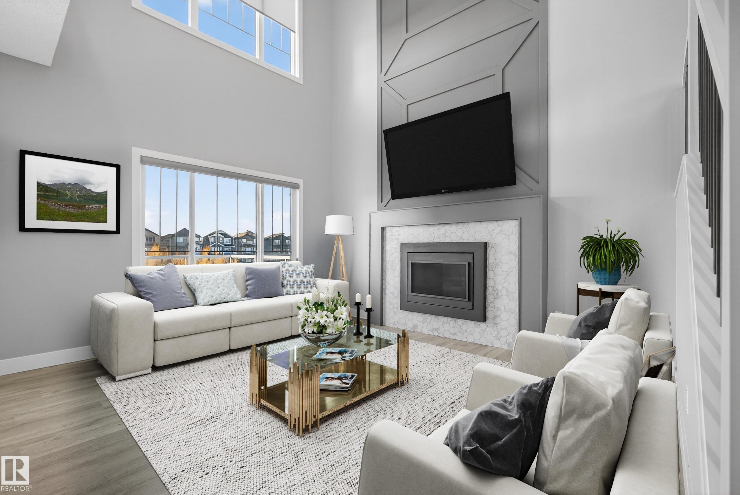 https://zimg.paragon.ice.com/ParagonImages/Property/PM/RAE/225400235/6/0/0/1077170b4357a359bd6fd68ec83d9f32/1/748bd295601574fe3f0bb6c900a6e1e0/225400235-432C5199-AFBB-4E1E-BDC4-8D187CC66305.JPG