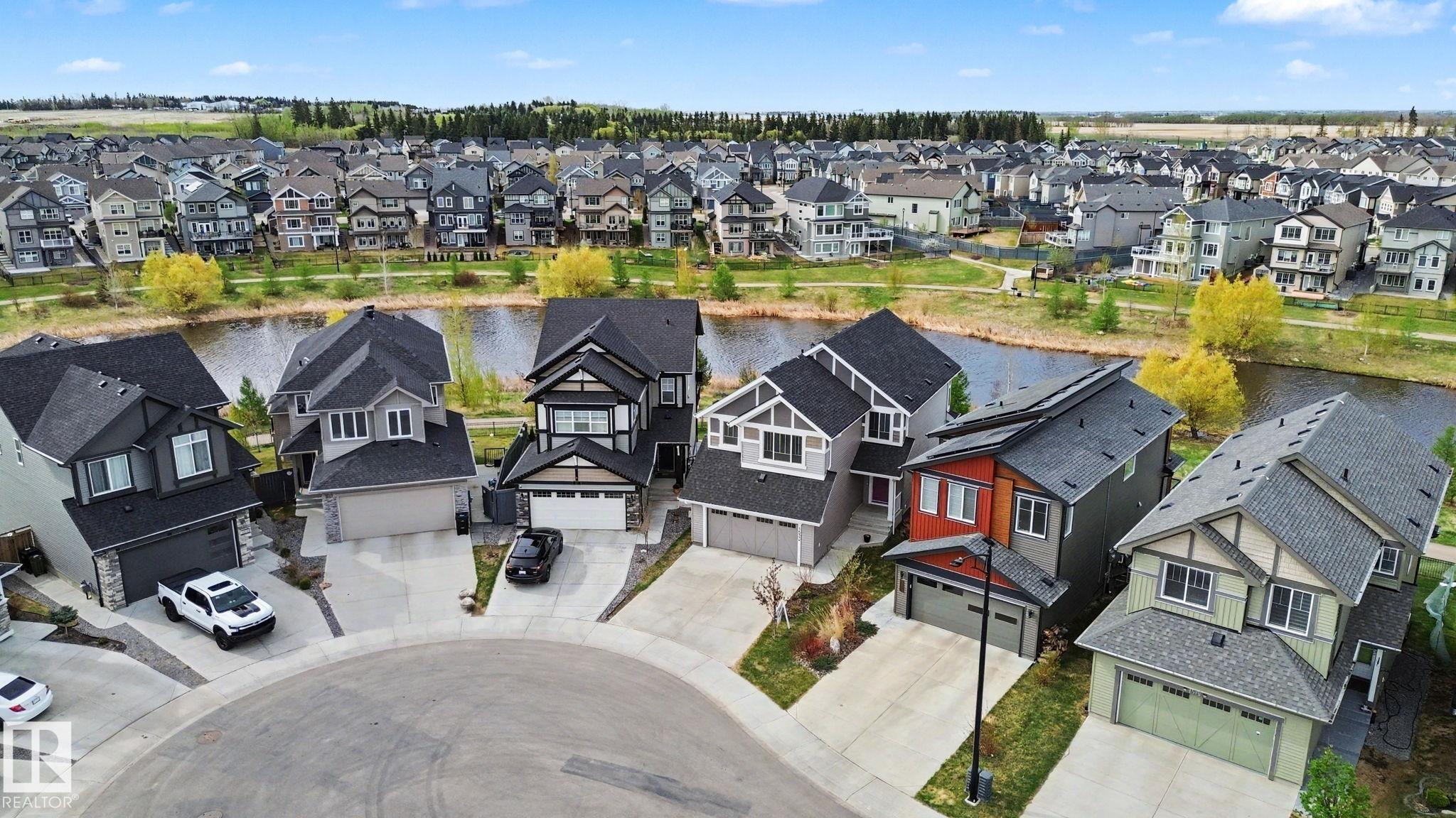 https://zimg.paragon.ice.com/ParagonImages/Property/PM/RAE/225400235/60/0/0/dd1fe4af6c453f4c027c1d42cff6f2fa/1/748bd295601574fe3f0bb6c900a6e1e0/225400235-c06c3938-0f48-4485-b893-7fbd5def9d05.JPG