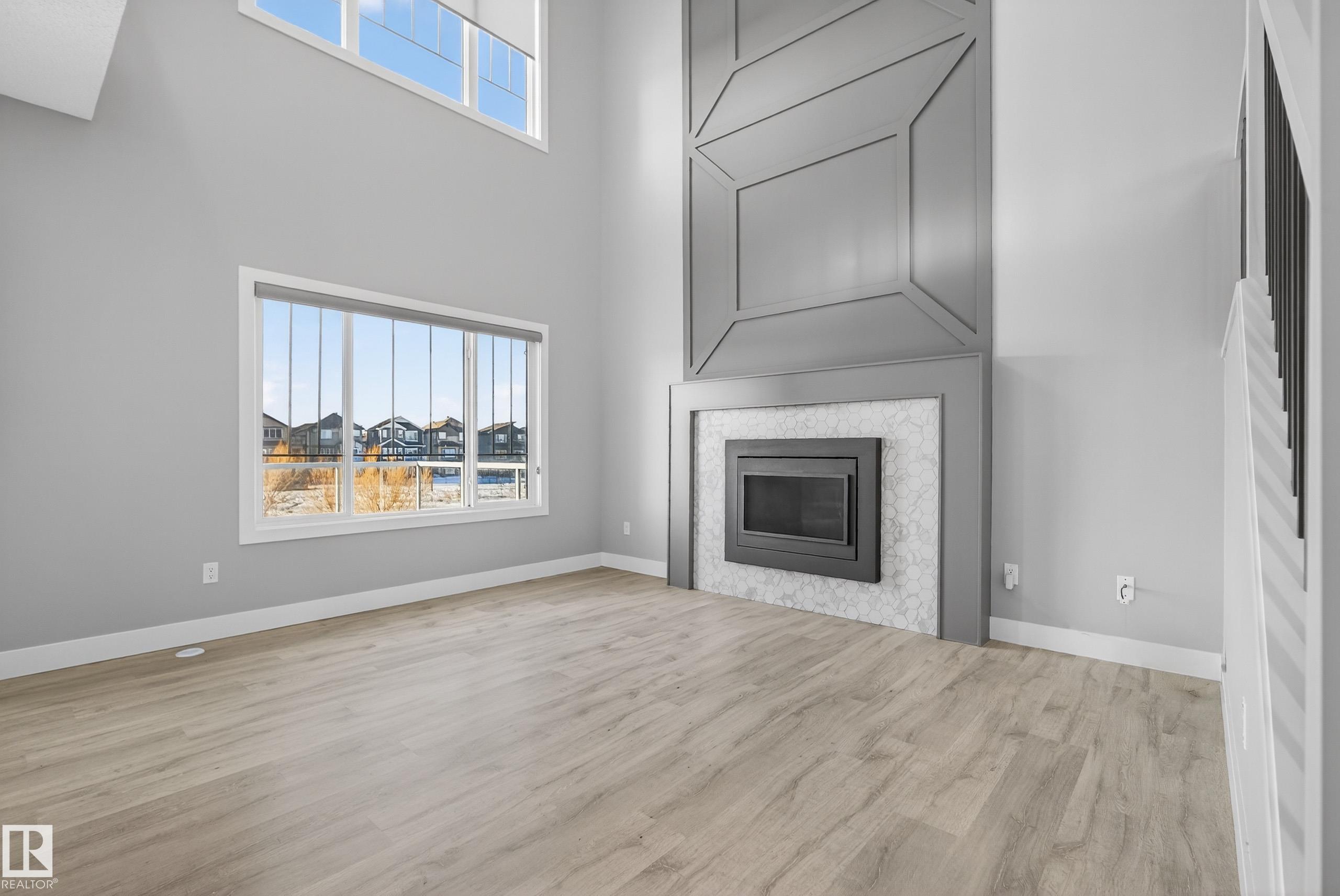 https://zimg.paragon.ice.com/ParagonImages/Property/PM/RAE/225400235/7/0/0/90b0b6119f4bdef1c0f6f56213032bad/1/748bd295601574fe3f0bb6c900a6e1e0/225400235-C1C63E6F-D1BB-490B-A40E-E73B67A67DDC.JPG