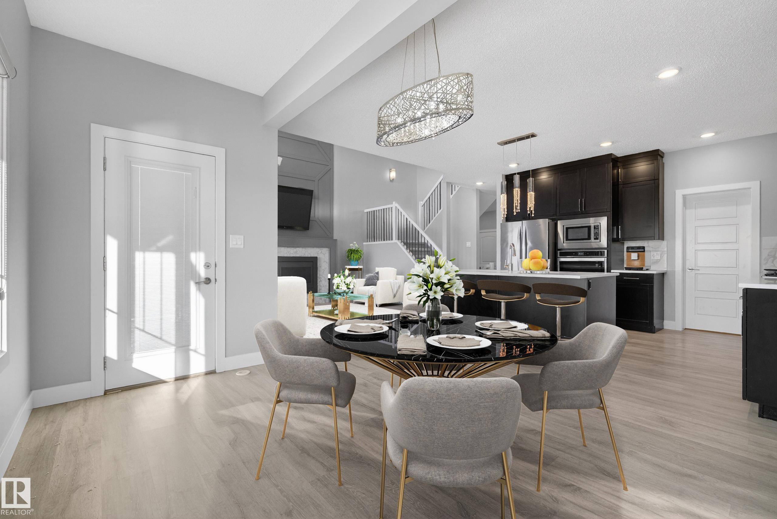 https://zimg.paragon.ice.com/ParagonImages/Property/PM/RAE/225400235/8/0/0/269a2662edad69217283a706e7508c11/1/748bd295601574fe3f0bb6c900a6e1e0/225400235-146E949A-148B-404A-A5A2-0B44319085D5.JPG