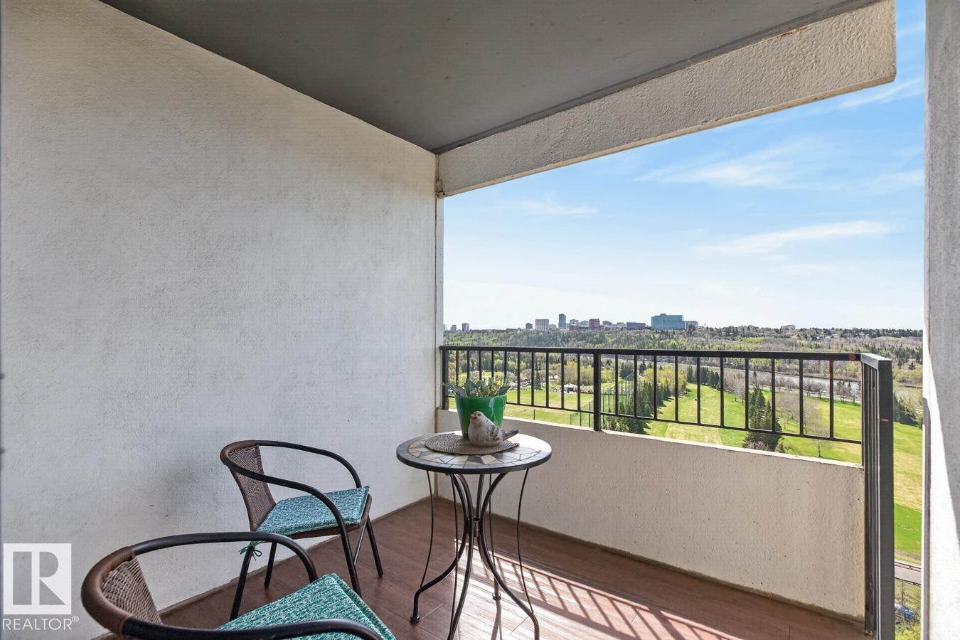 https://zimg.paragon.ice.com/ParagonImages/Property/PM/RAE/225400236/16/0/0/cf1c205b02c43c00bf9cc4b4f124fd13/1/5014108a55cfa78553932468efef6122/225400236-9bb618c9-ac6e-467f-82ab-be64e804b0f3.JPG
