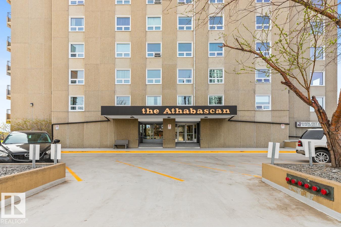 https://zimg.paragon.ice.com/ParagonImages/Property/PM/RAE/225400236/30/0/0/2304d80c54b2dce57da87f88b968176a/1/5014108a55cfa78553932468efef6122/225400236-aee2db4d-1616-46a8-b3d6-6c7ab5c5cb41.JPG