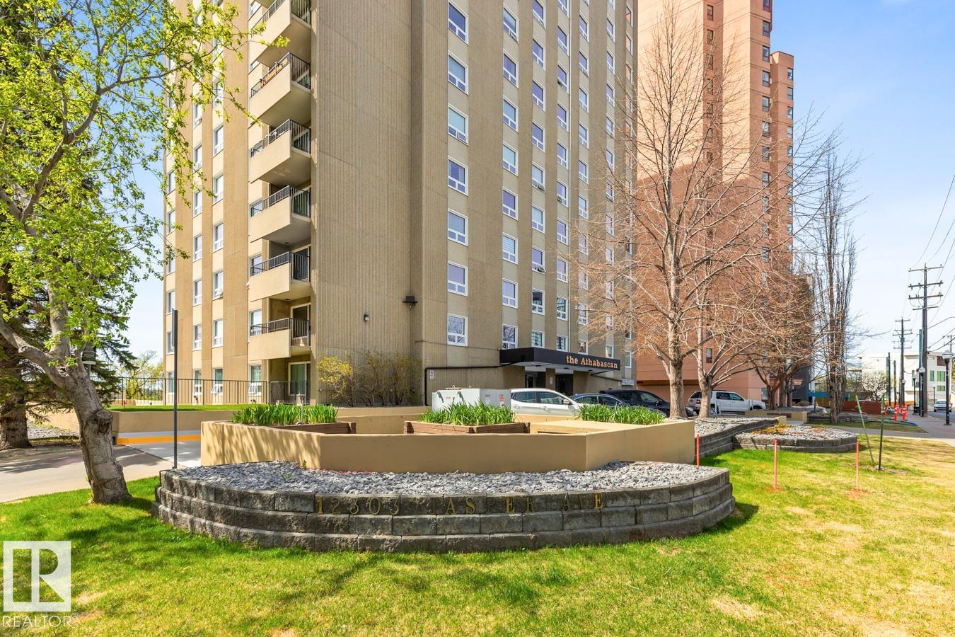 https://zimg.paragon.ice.com/ParagonImages/Property/PM/RAE/225400236/34/0/0/674129f8bf62a32992b5d65070f42c88/1/5014108a55cfa78553932468efef6122/225400236-be9147ca-148c-483a-8251-ad1b0c2b02d8.JPG