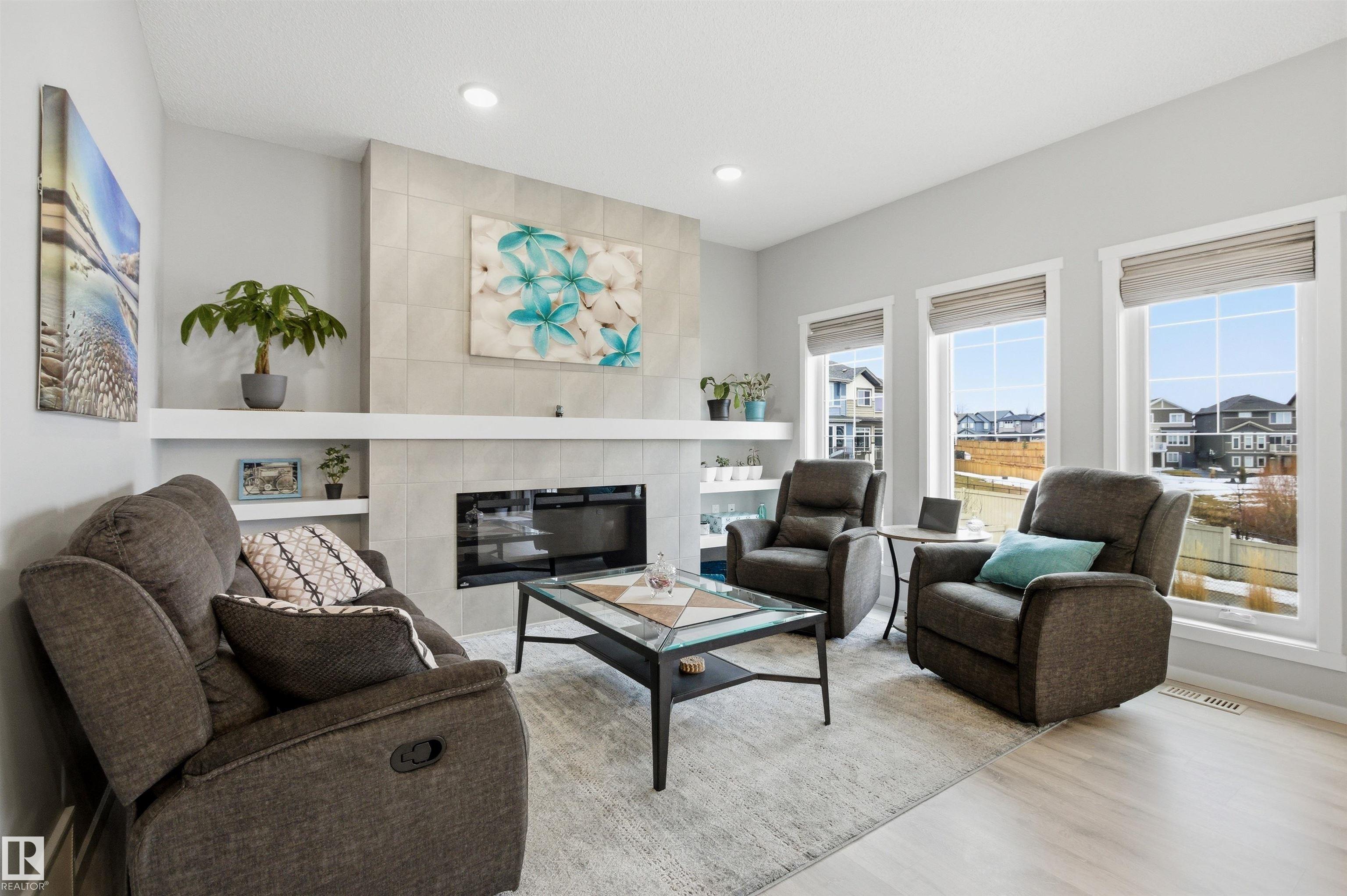 https://zimg.paragon.ice.com/ParagonImages/Property/PM/RAE/225400237/19/0/0/2eaa85ae204e5be67639a062d098b5b1/1/0759a59cbb35d25a27926293c215bdc8/225400237-37edabaa-c2e6-44ef-a250-c35b242d47e0.JPG