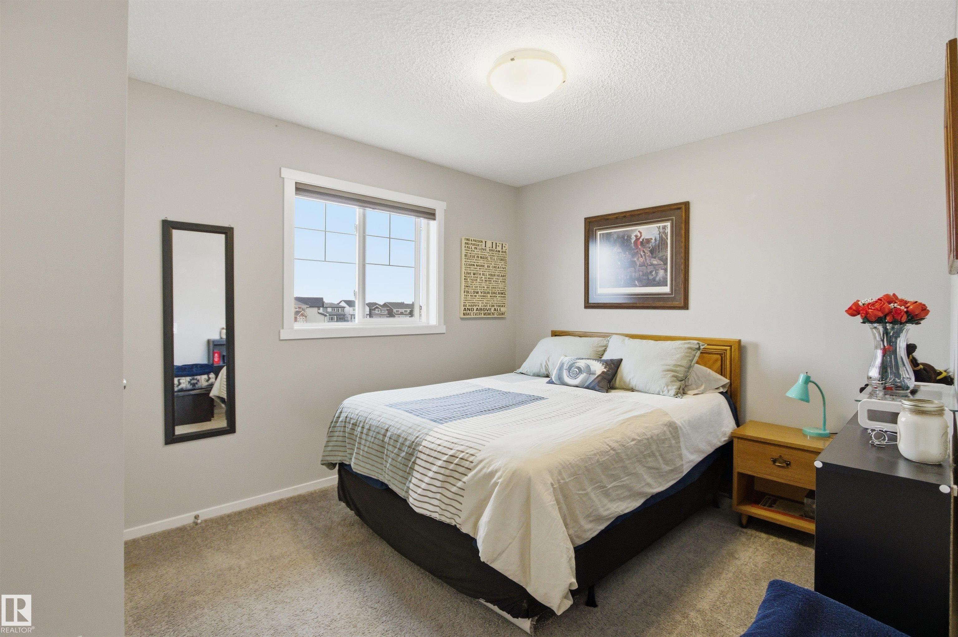 https://zimg.paragon.ice.com/ParagonImages/Property/PM/RAE/225400237/35/0/0/7e53cbe227fe3fa80dde86e07e85eadd/1/0759a59cbb35d25a27926293c215bdc8/225400237-31a4e748-8120-42d5-8400-cdd02ffc0f7c.JPG