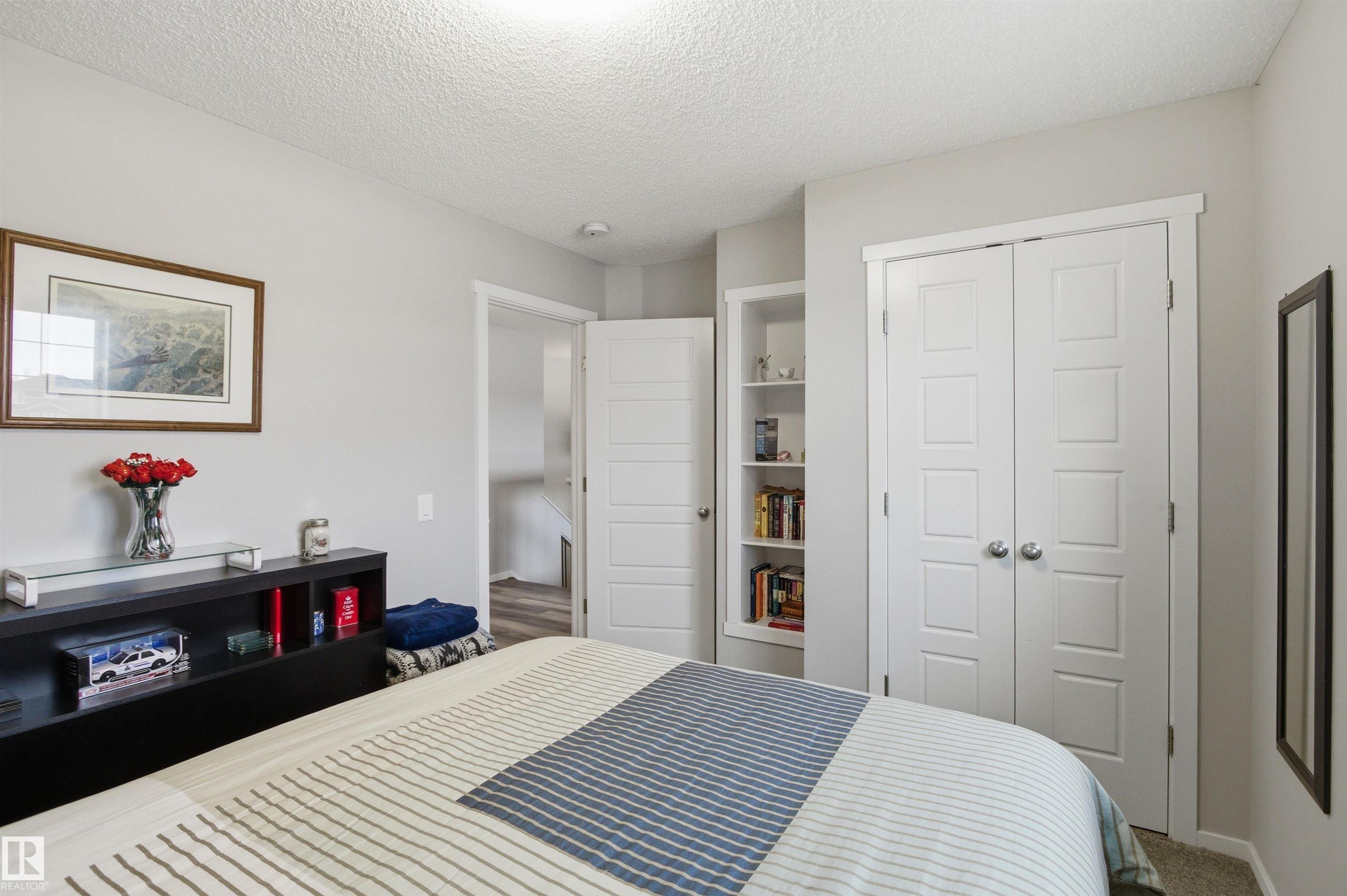 https://zimg.paragon.ice.com/ParagonImages/Property/PM/RAE/225400237/36/0/0/ef5941fe4e6c7fa862e061cba0e7d5c9/1/0759a59cbb35d25a27926293c215bdc8/225400237-286454bc-d456-4438-8b59-bfec14747f85.JPG