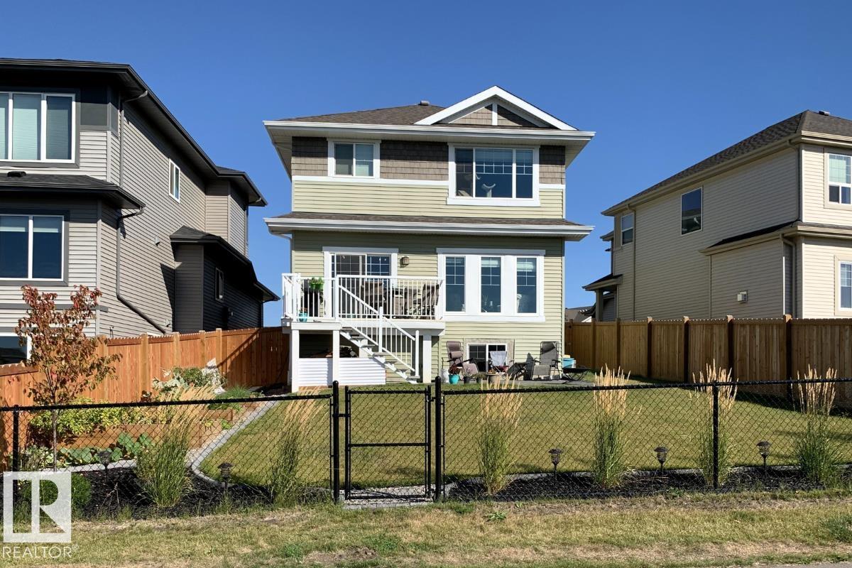 https://zimg.paragon.ice.com/ParagonImages/Property/PM/RAE/225400237/48/0/0/e284c4c37070c348e4bc9400f3f01393/1/0759a59cbb35d25a27926293c215bdc8/225400237-fe91d9a9-1305-406d-a23d-b07cee216a69.JPG