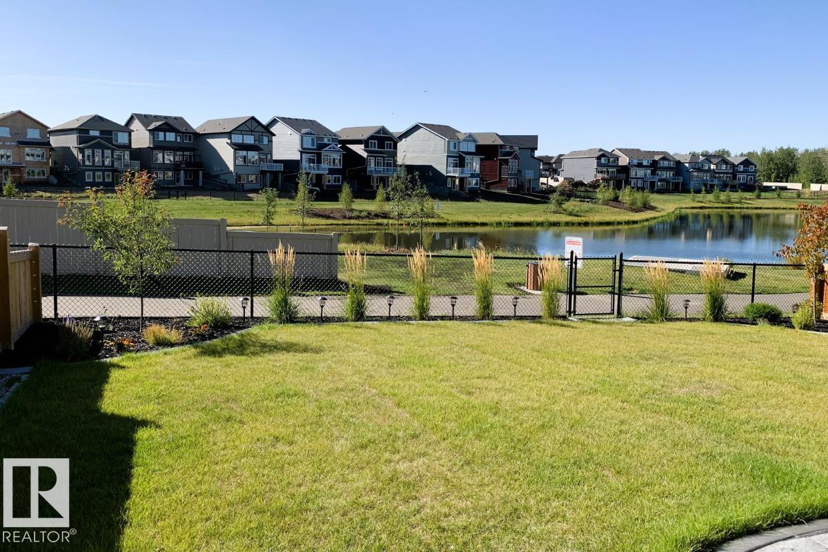 https://zimg.paragon.ice.com/ParagonImages/Property/PM/RAE/225400237/51/0/0/cf963014f1e7e1d052e2ea9a48c3538d/1/0759a59cbb35d25a27926293c215bdc8/225400237-89961bcd-e3c1-4676-98ab-c8320aa681b7.JPG