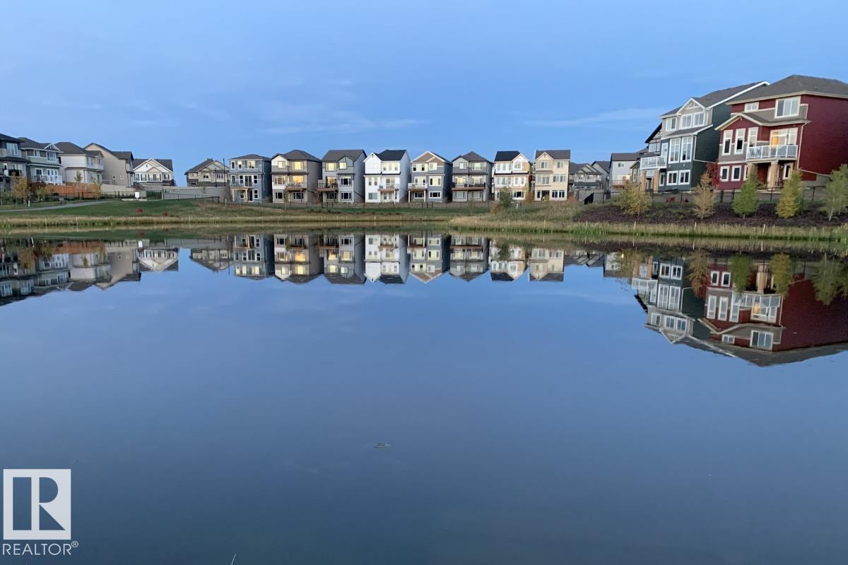 https://zimg.paragon.ice.com/ParagonImages/Property/PM/RAE/225400237/52/0/0/7535b1b812687743b6042a5d4f9a965b/1/0759a59cbb35d25a27926293c215bdc8/225400237-744f9554-5fcb-4858-ac48-8a58f49df364.JPG