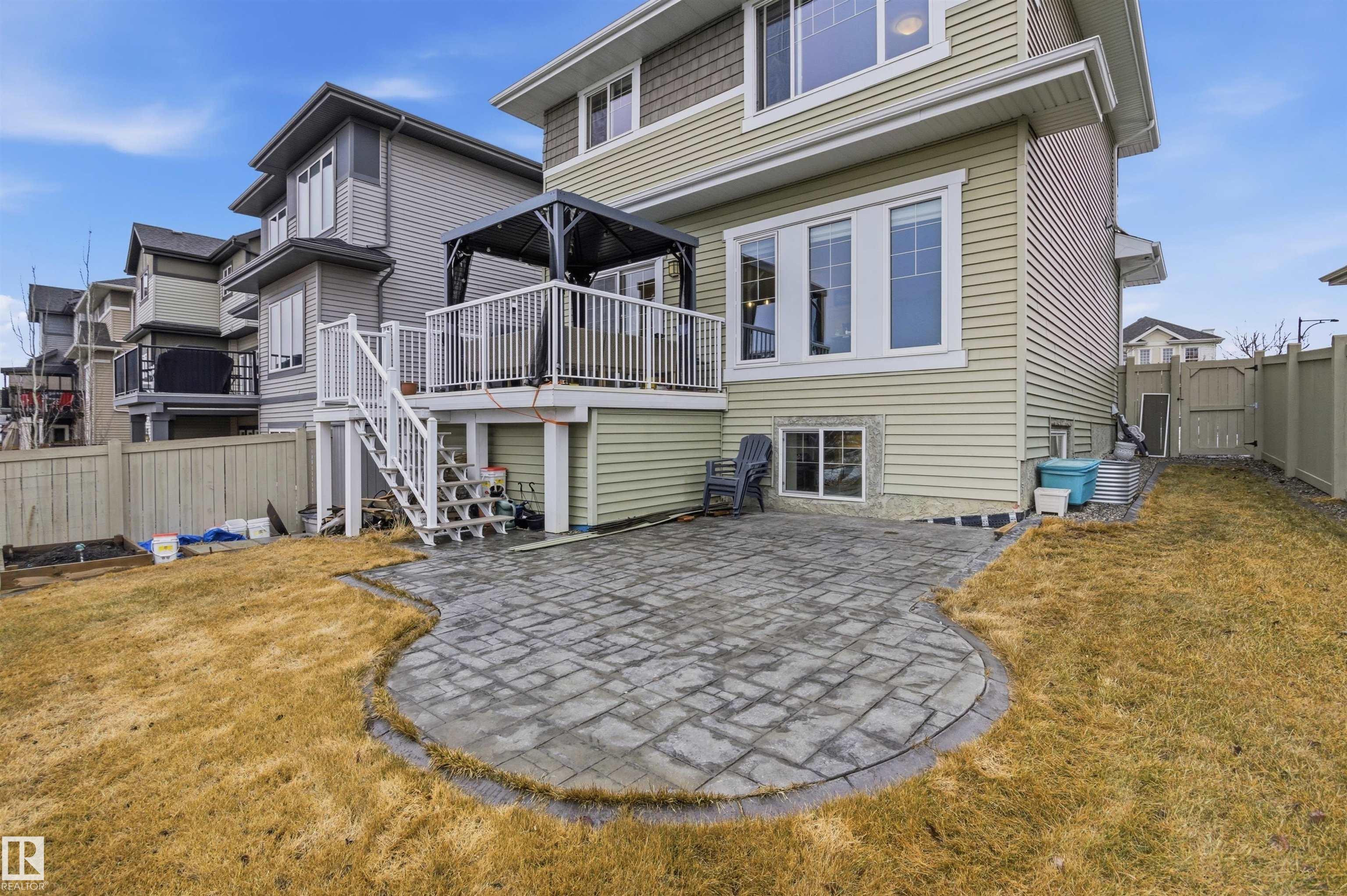 https://zimg.paragon.ice.com/ParagonImages/Property/PM/RAE/225400237/53/0/0/4cf1b003bc4aa97fa979260385cd316c/1/0759a59cbb35d25a27926293c215bdc8/225400237-0e1dc919-a507-417c-91f3-d51b0f1381f3.JPG