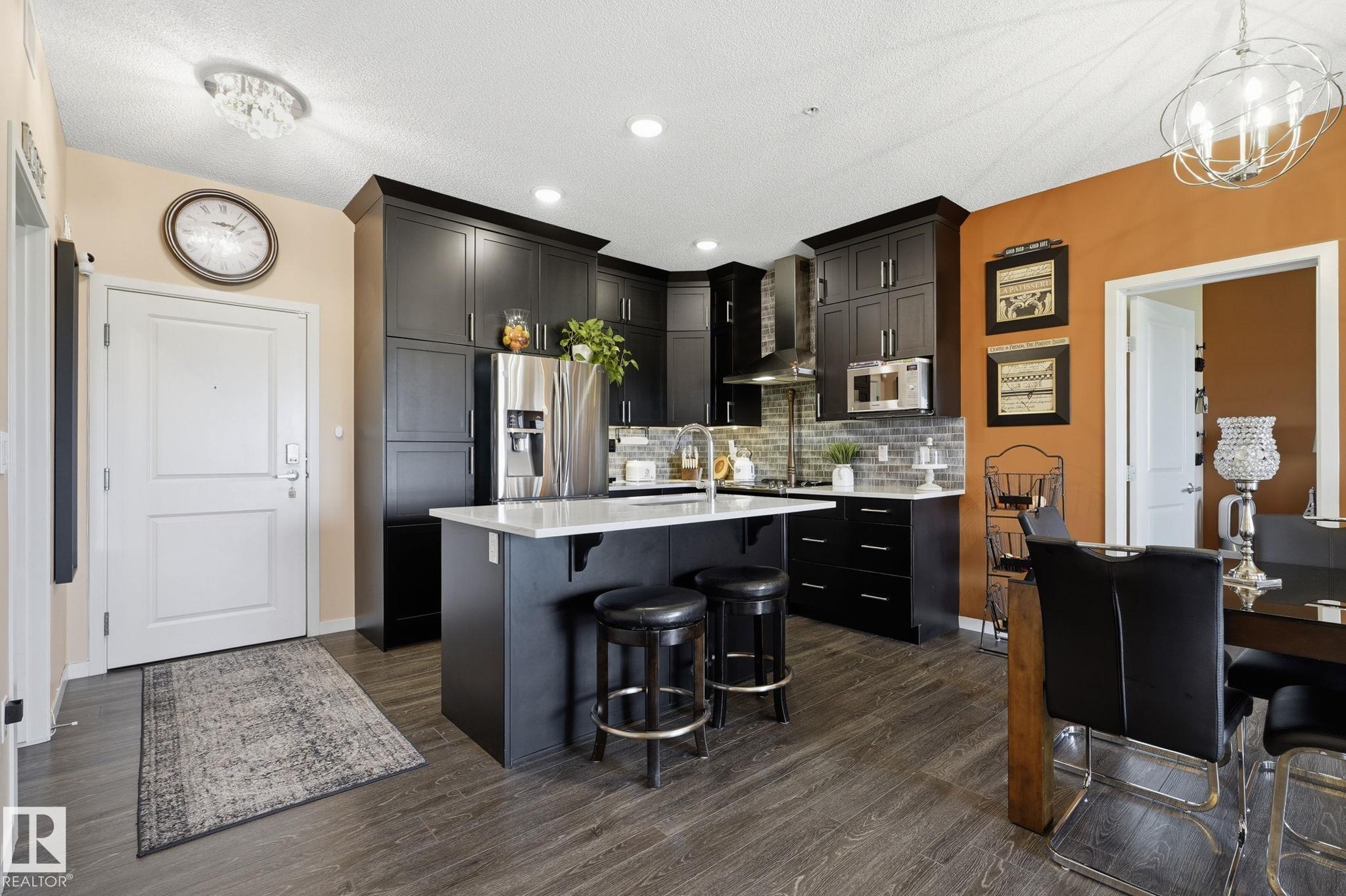 Picture for #436 1818 RUTHERFORD RD SW