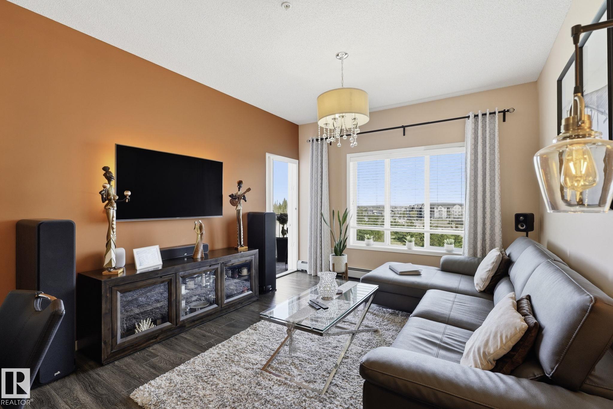Picture for #436 1818 RUTHERFORD RD SW