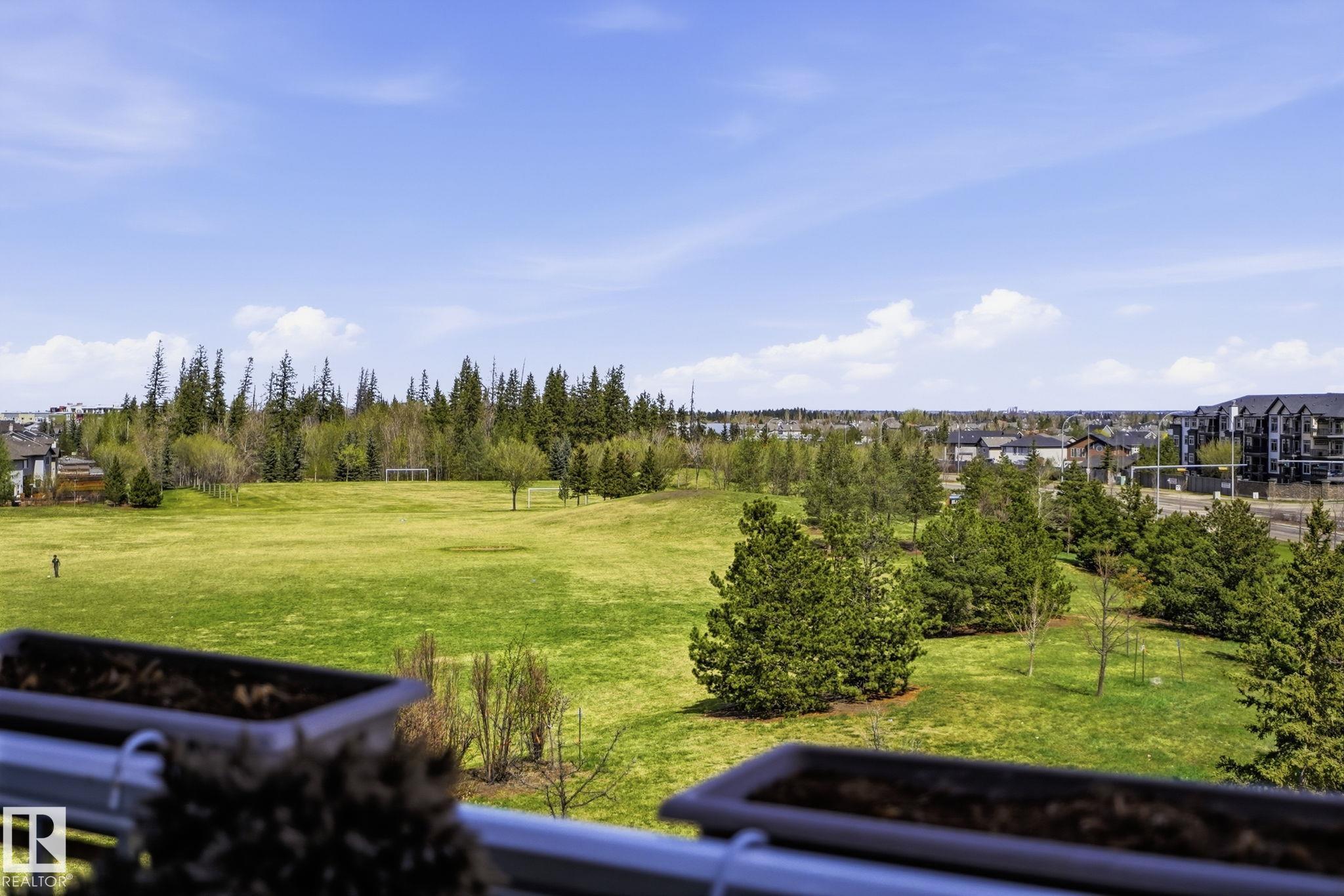 https://zimg.paragon.ice.com/ParagonImages/Property/PM/RAE/225400242/22/0/0/48cdf2b9aa25d0023603ffc9afc78c65/1/ce0d7a4ede54b023179ac4b84e7a4f44/225400242-0d024b33-bd1f-4450-ad9a-7be16ee6c213.JPG