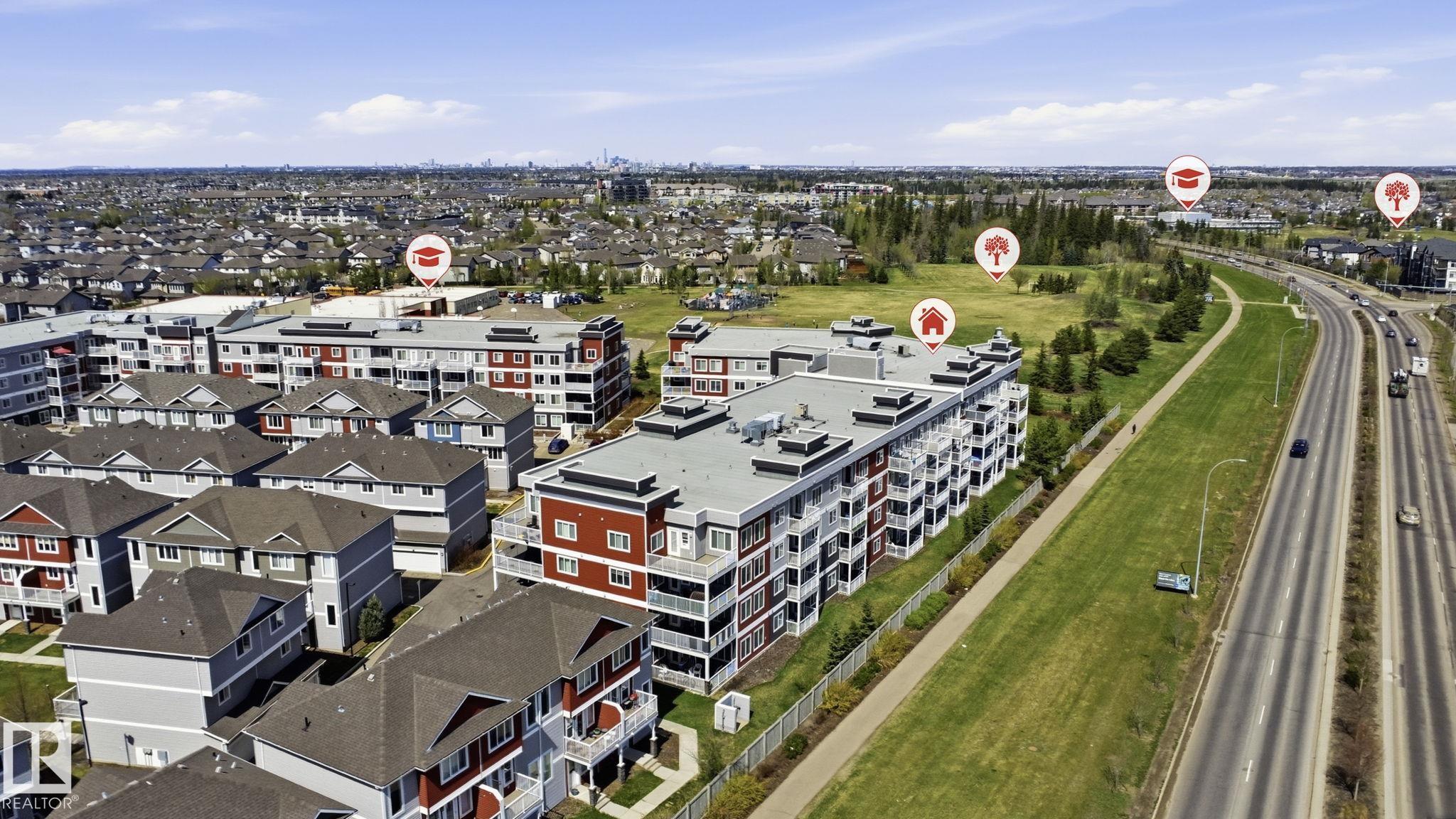 https://zimg.paragon.ice.com/ParagonImages/Property/PM/RAE/225400242/24/0/0/ddda82781a565f9d4a6e43369f45970b/1/ce0d7a4ede54b023179ac4b84e7a4f44/225400242-8fa5b352-5fca-4608-91b5-b16b0fb311a9.JPG