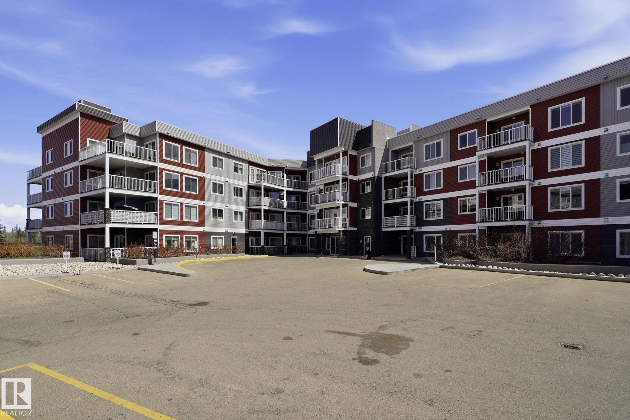 https://zimg.paragon.ice.com/ParagonImages/Property/PM/RAE/225400242/25/0/0/ad5593146c8b8da40cd3d103f52210a6/1/ce0d7a4ede54b023179ac4b84e7a4f44/225400242-f364c87e-a891-452f-aa6d-bc40f146bb38.JPG