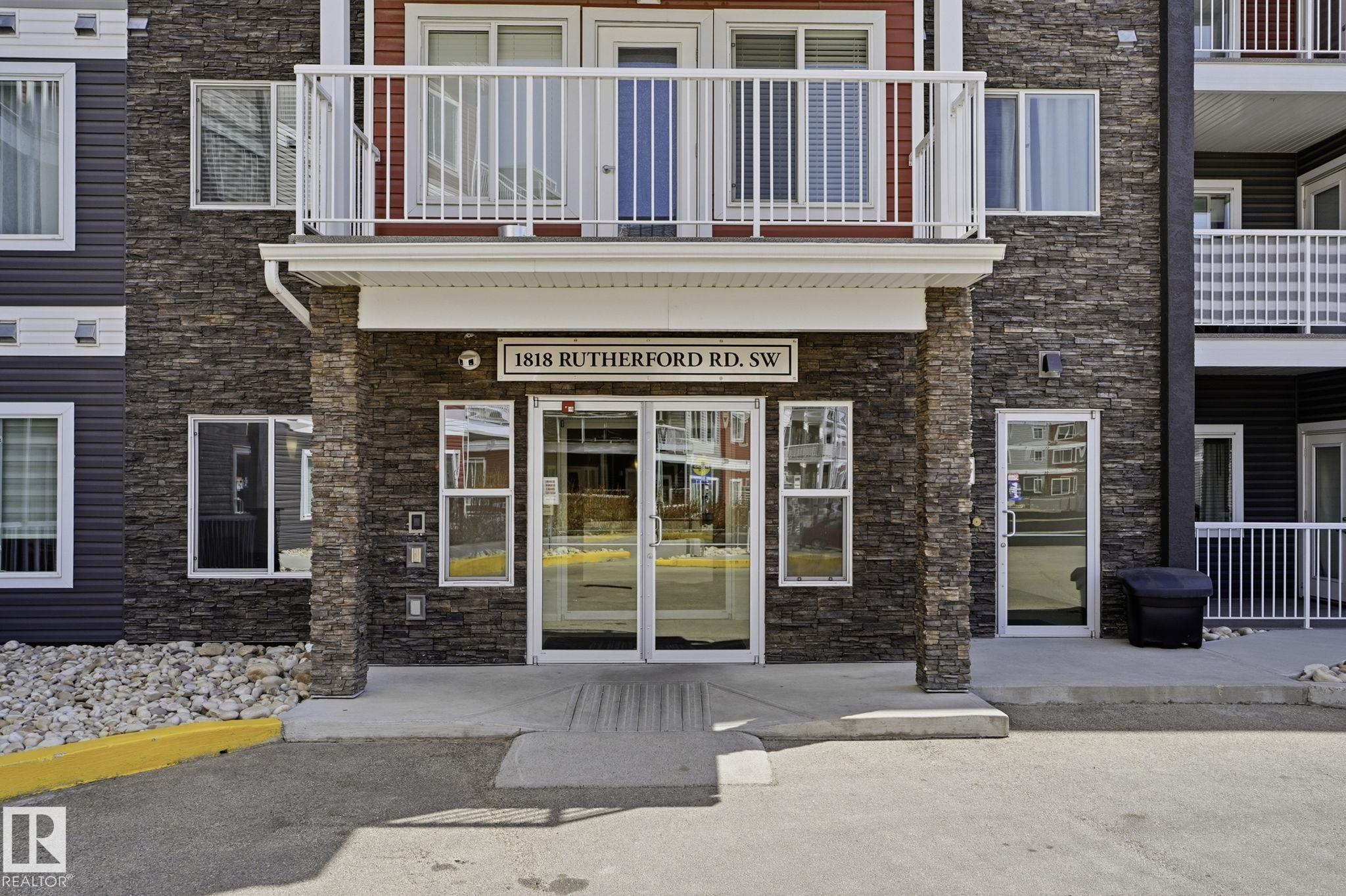 https://zimg.paragon.ice.com/ParagonImages/Property/PM/RAE/225400242/26/0/0/277aa42cee603ab854d835466890a599/1/ce0d7a4ede54b023179ac4b84e7a4f44/225400242-e4fa24ab-40fa-439d-b532-3510a2d5154b.JPG