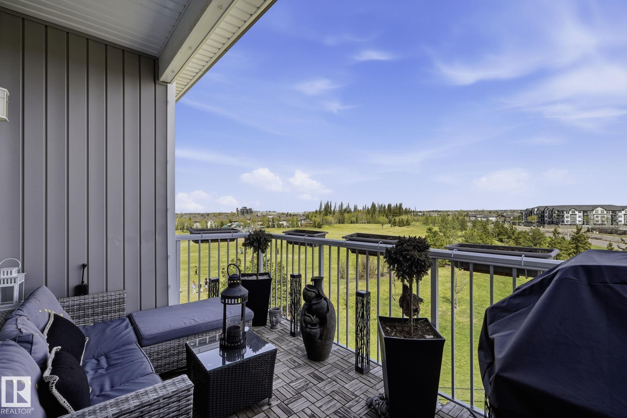 Picture for #436 1818 RUTHERFORD RD SW