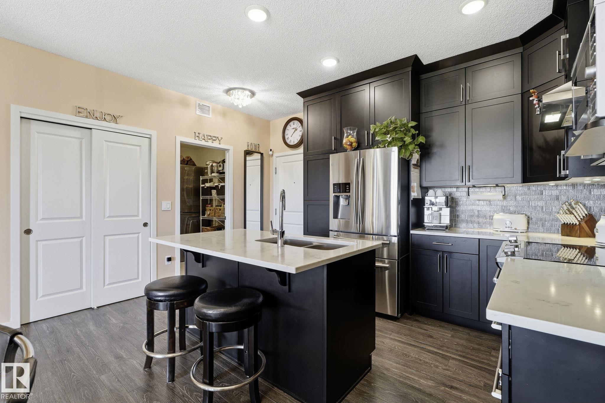 Picture for #436 1818 RUTHERFORD RD SW