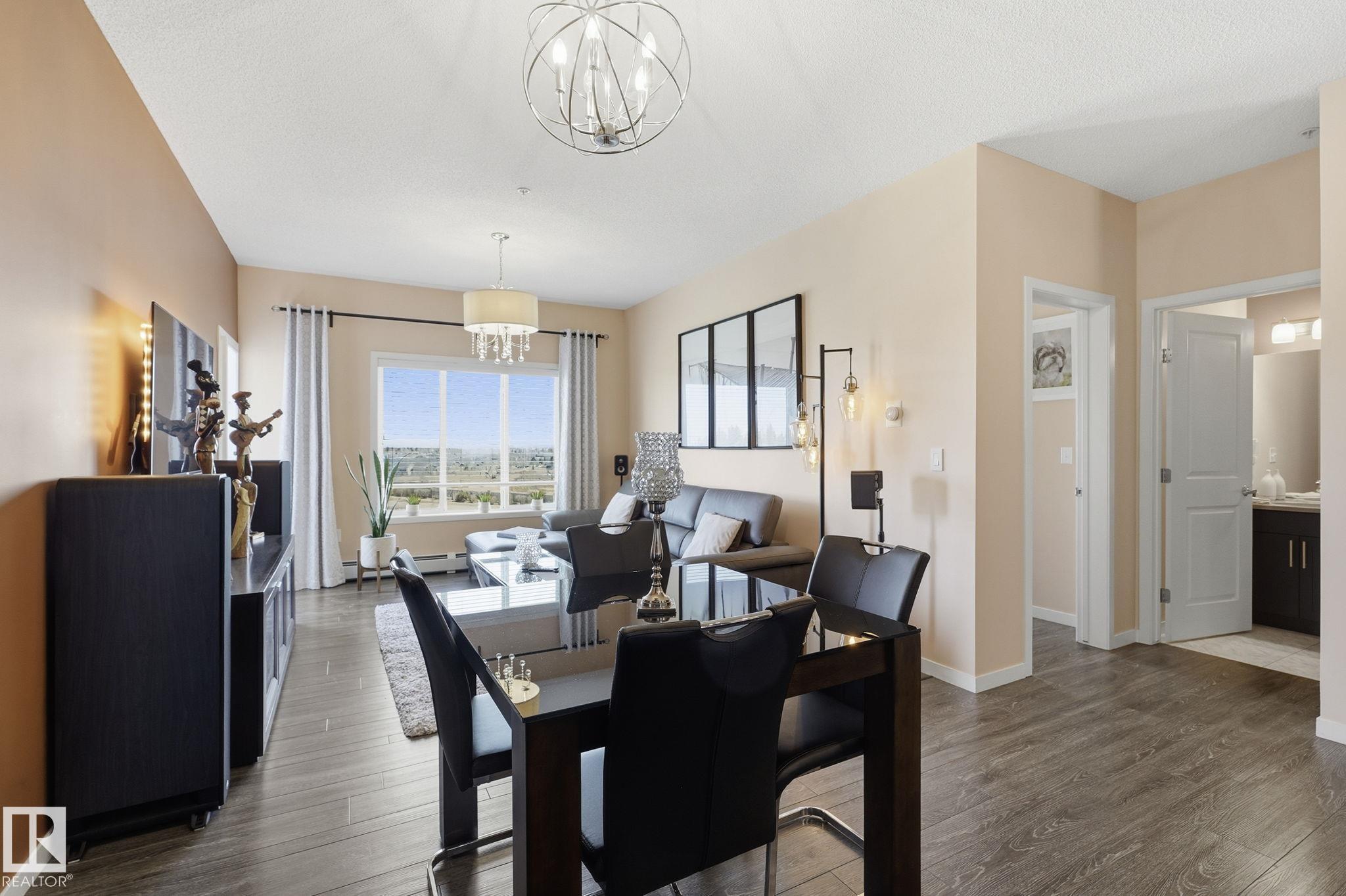 https://zimg.paragon.ice.com/ParagonImages/Property/PM/RAE/225400242/7/0/0/a78b1ac1fe14304fec6f0de48a5d2f9d/1/ce0d7a4ede54b023179ac4b84e7a4f44/225400242-0fe1e60b-cb70-426a-916d-e394d106d9e3.JPG