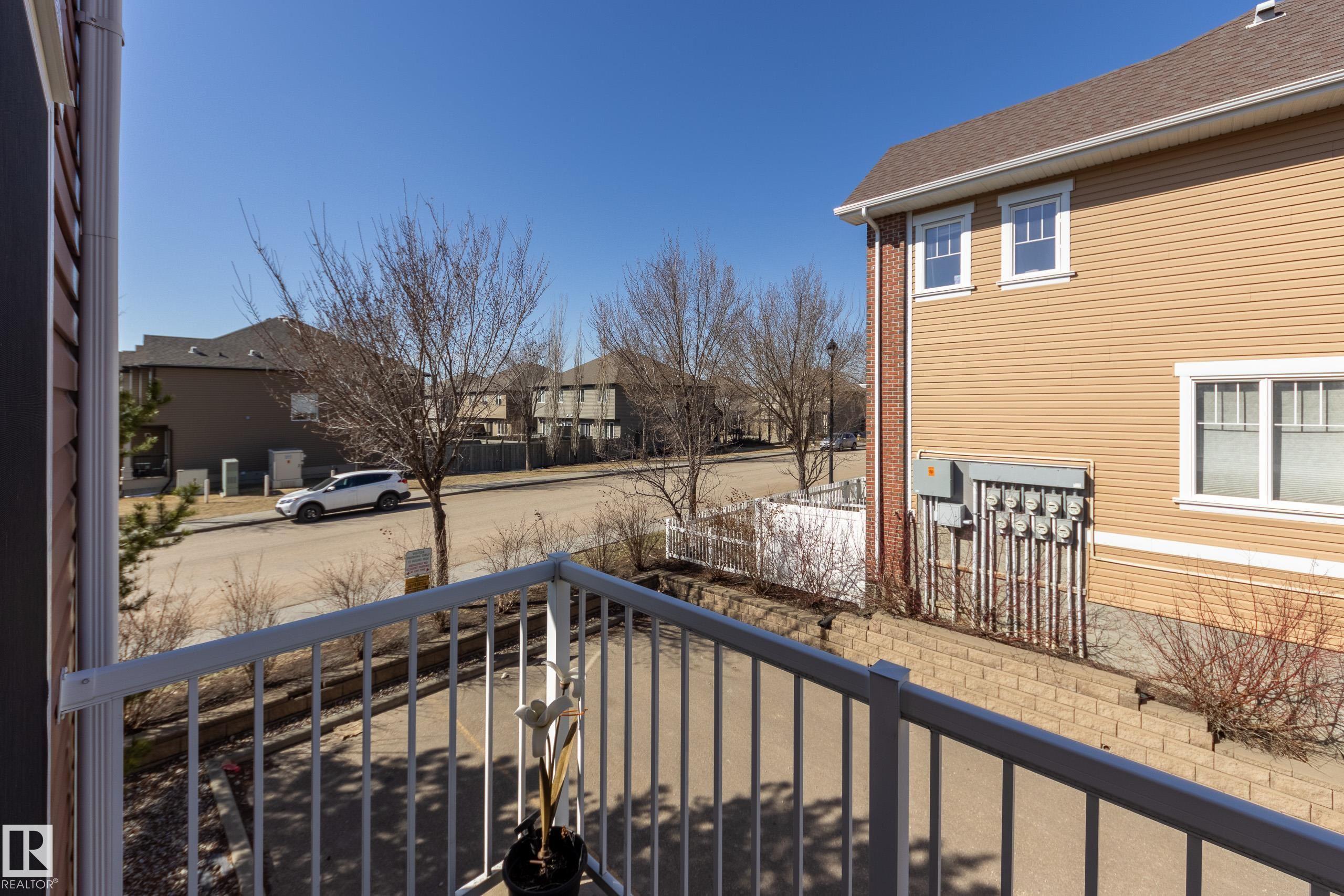 Photo 14 at 4908 Terwillegar Common NW, South Terwillegar, Edmonton