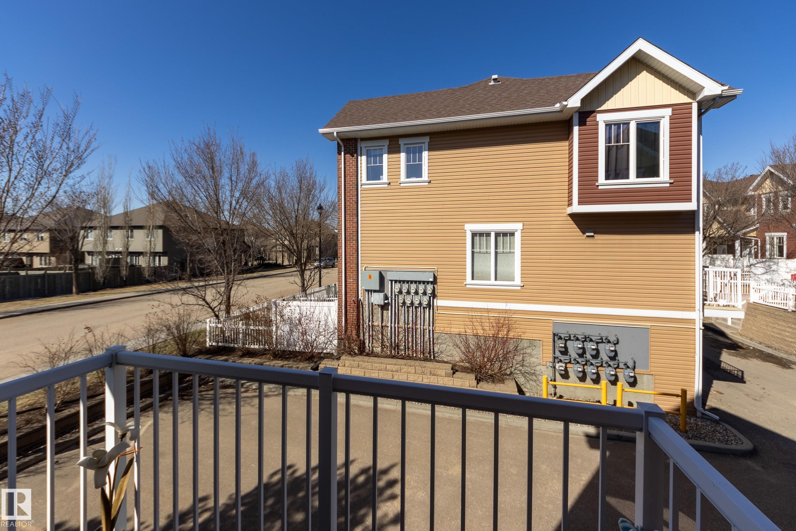 Photo 15 at 4908 Terwillegar Common NW, South Terwillegar, Edmonton
