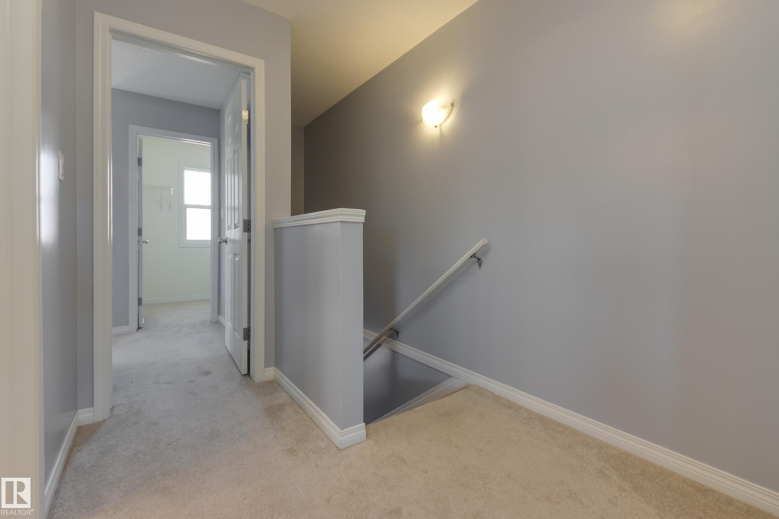 Photo 18 at 4908 Terwillegar Common NW, South Terwillegar, Edmonton