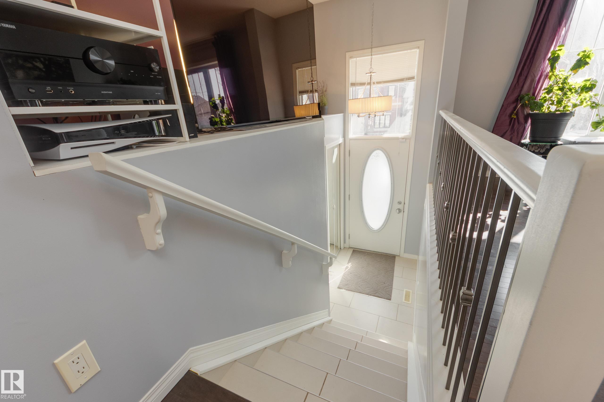 4908 Terwillegar Common NW, South Terwillegar, Edmonton