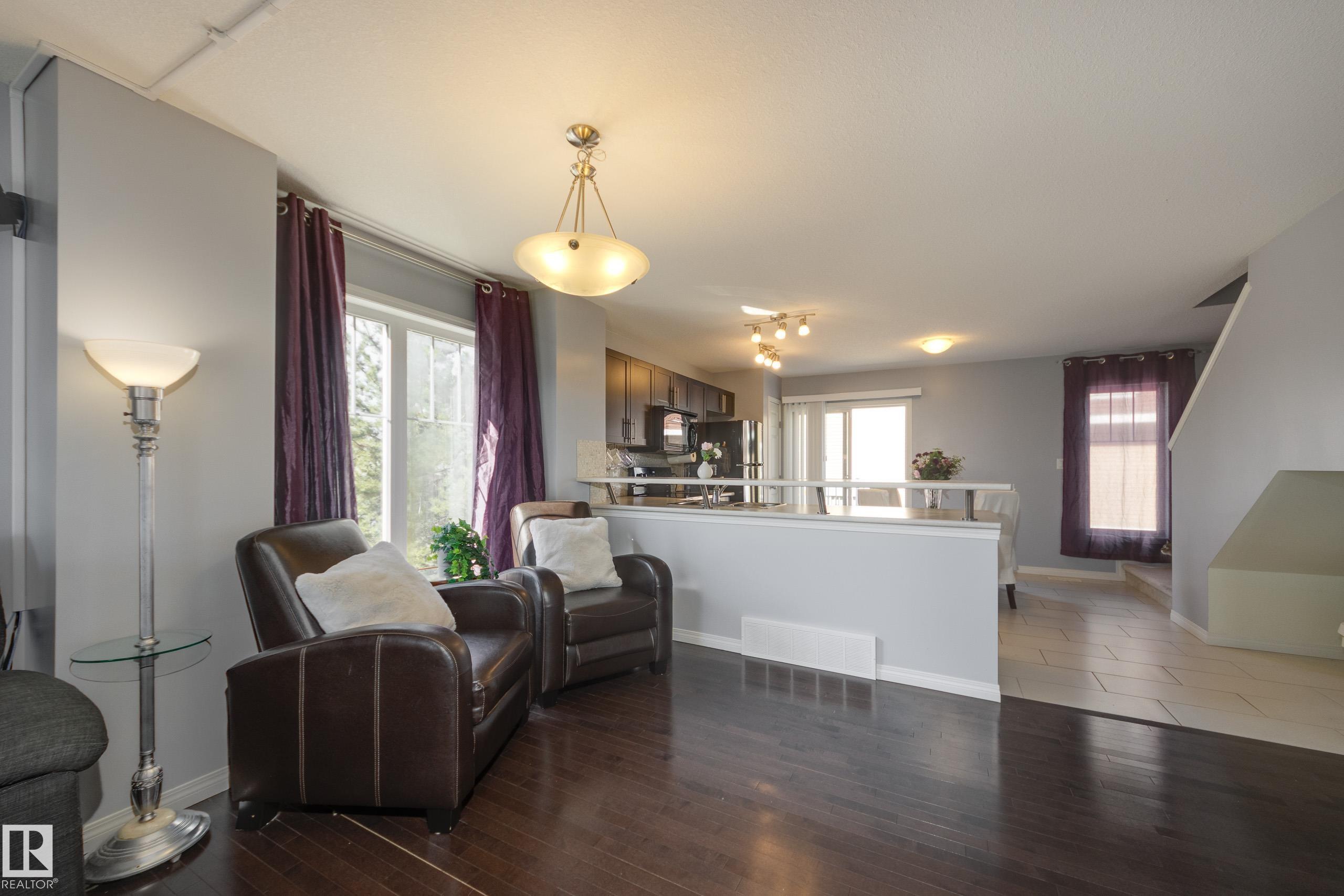 Photo 8 at 4908 Terwillegar Common NW, South Terwillegar, Edmonton