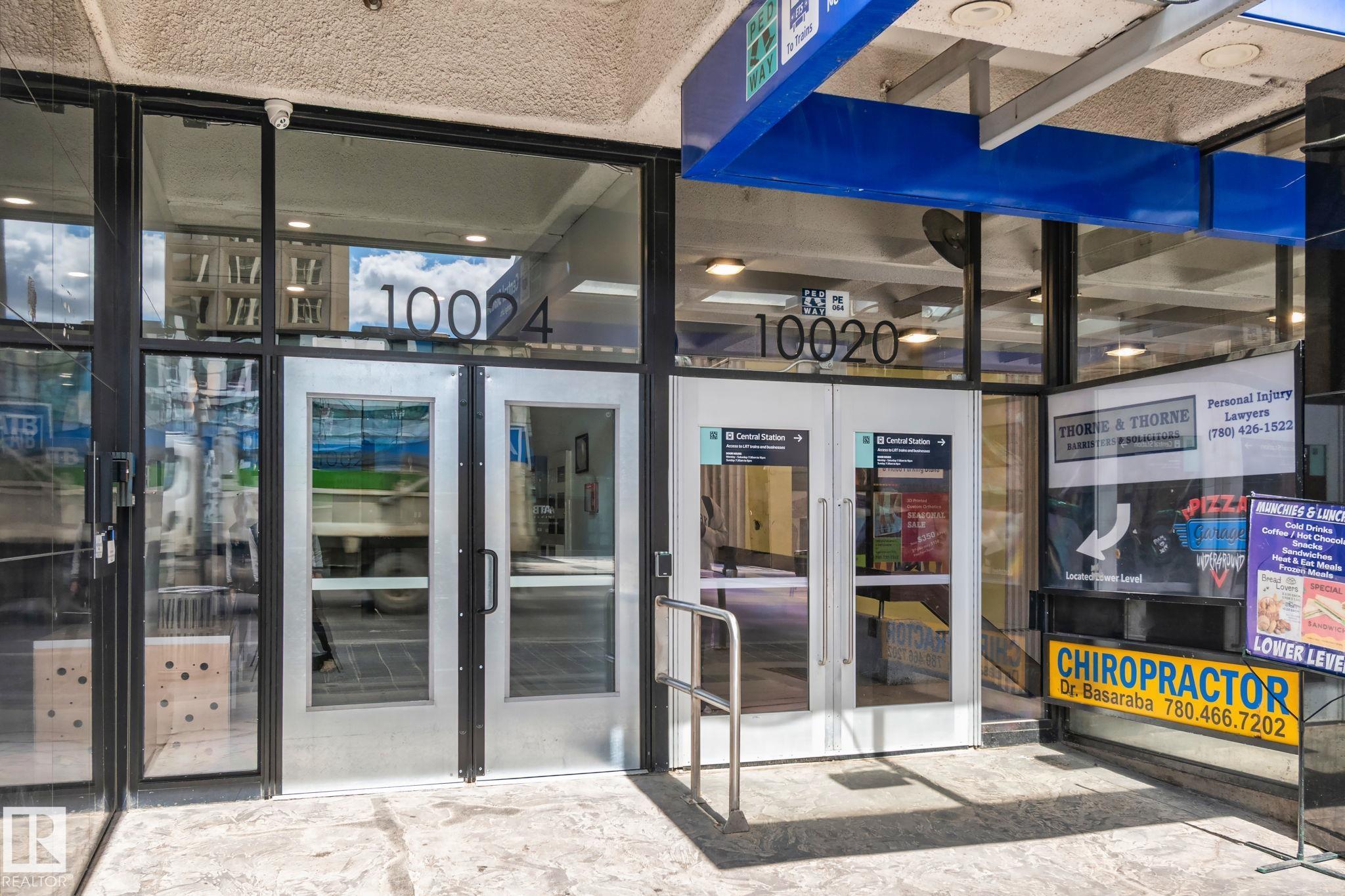 https://zimg.paragon.ice.com/ParagonImages/Property/PM/RAE/225400248/19/0/0/1441edfa453d23bdc0e92fc4a7ce6d91/1/a859ac2fa7ab7ee03de6a67f4594d8a4/225400248-249f8fac-f015-425d-9161-4a4c3081c13f.JPG