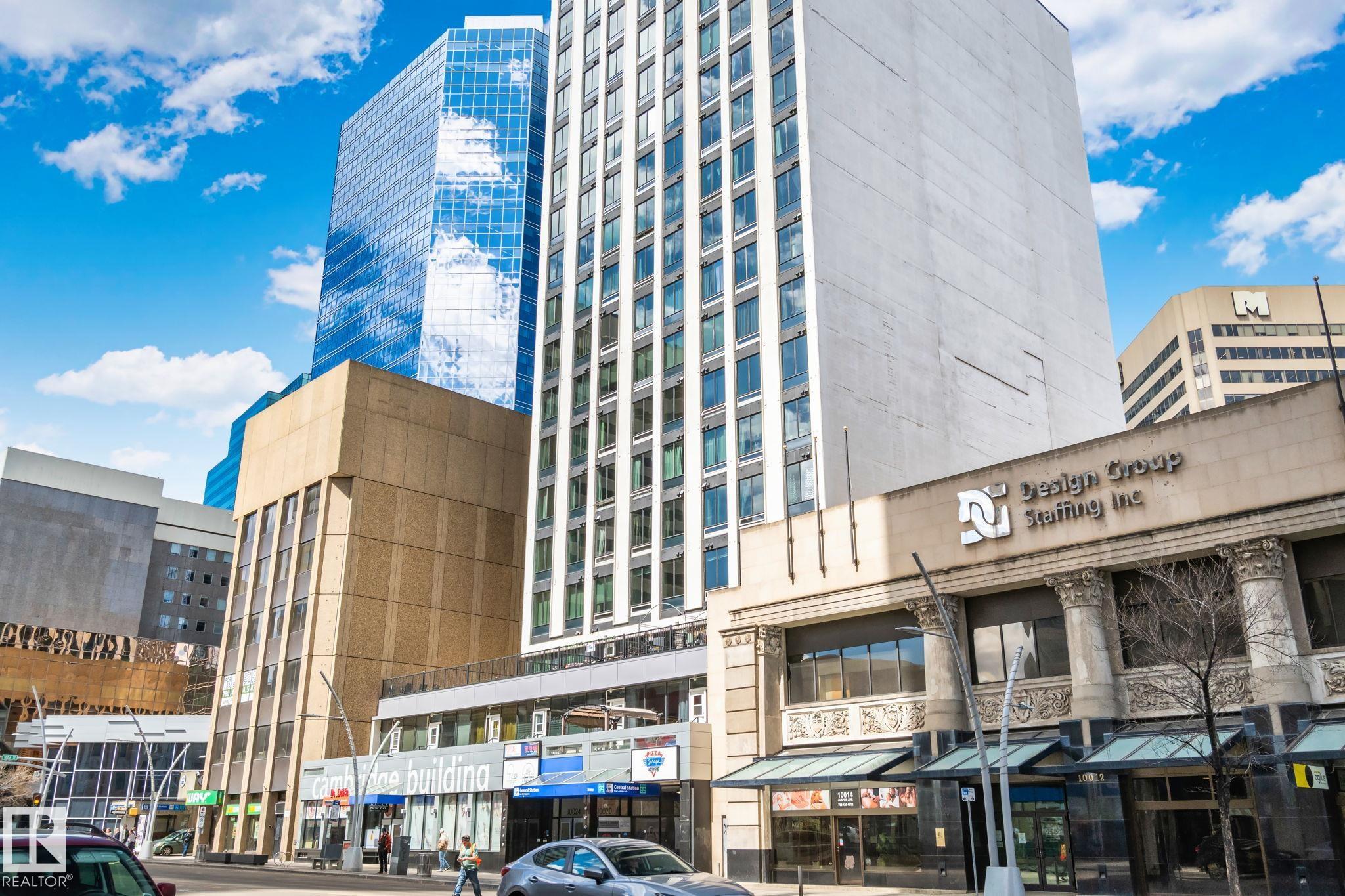 https://zimg.paragon.ice.com/ParagonImages/Property/PM/RAE/225400248/20/0/0/90b0289821a2b1dd4604fb6cb286d5c1/1/a859ac2fa7ab7ee03de6a67f4594d8a4/225400248-a41f8d60-c98e-4629-ae32-7cb8c62e1552.JPG