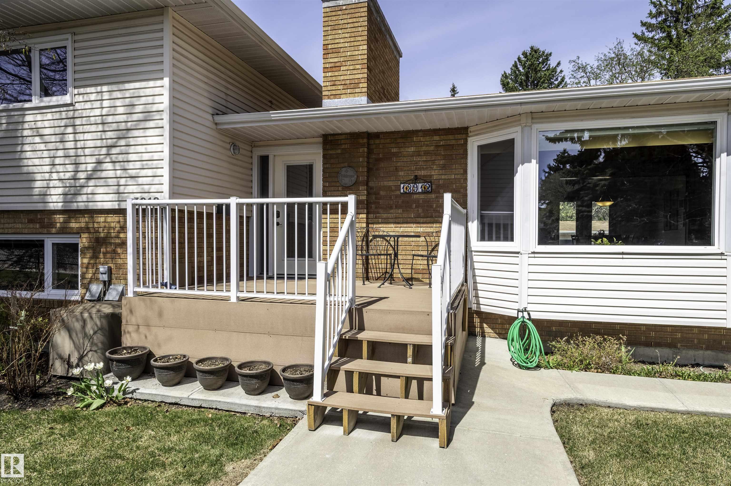 Picture for 13912 BUENA VISTA RD NW