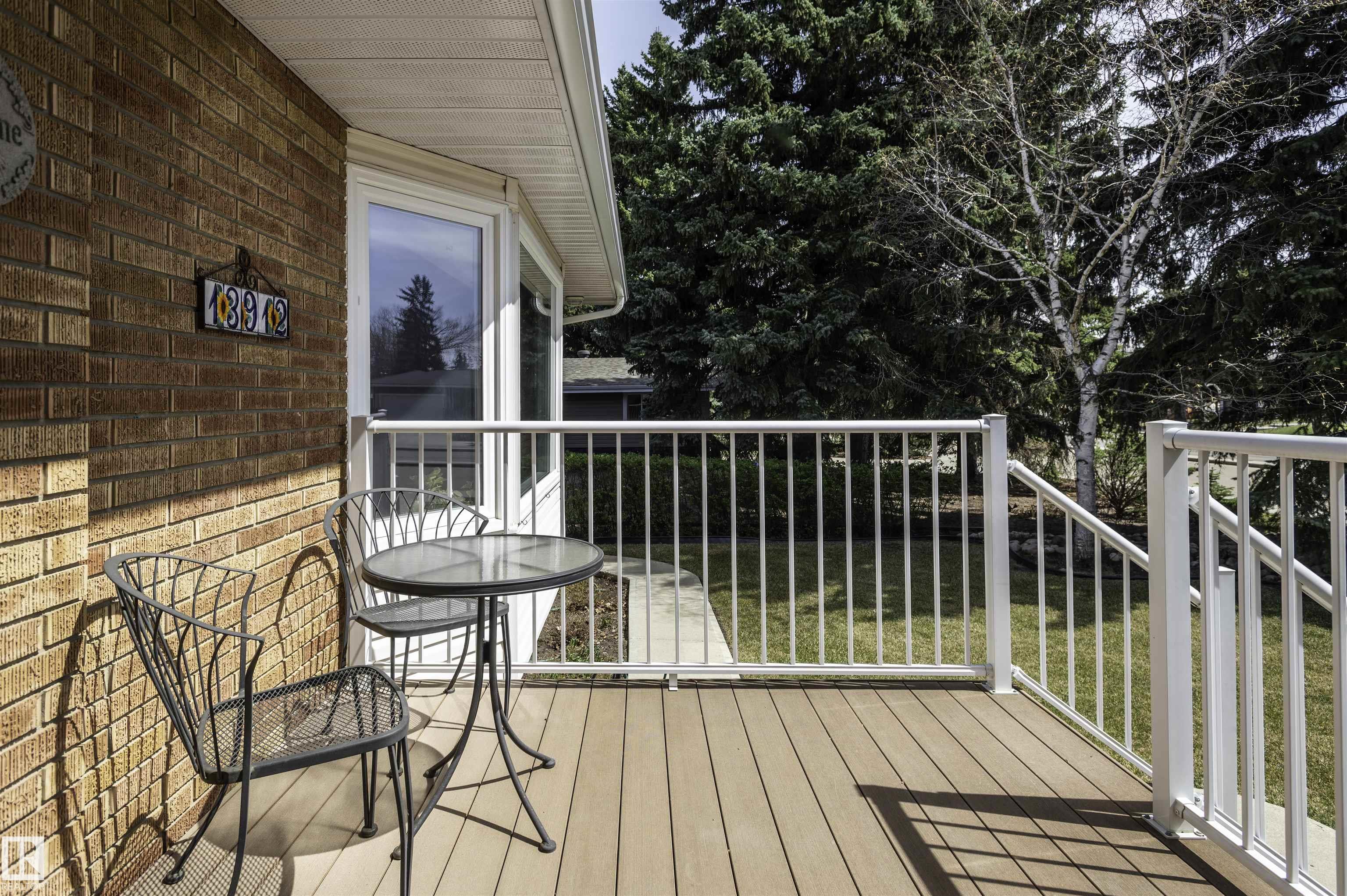 Picture for 13912 BUENA VISTA RD NW