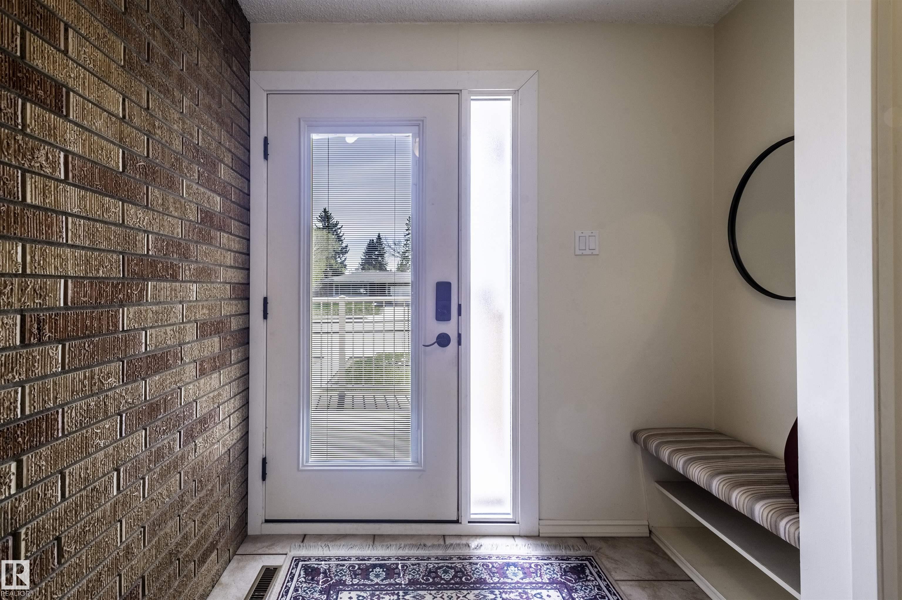 Picture for 13912 BUENA VISTA RD NW