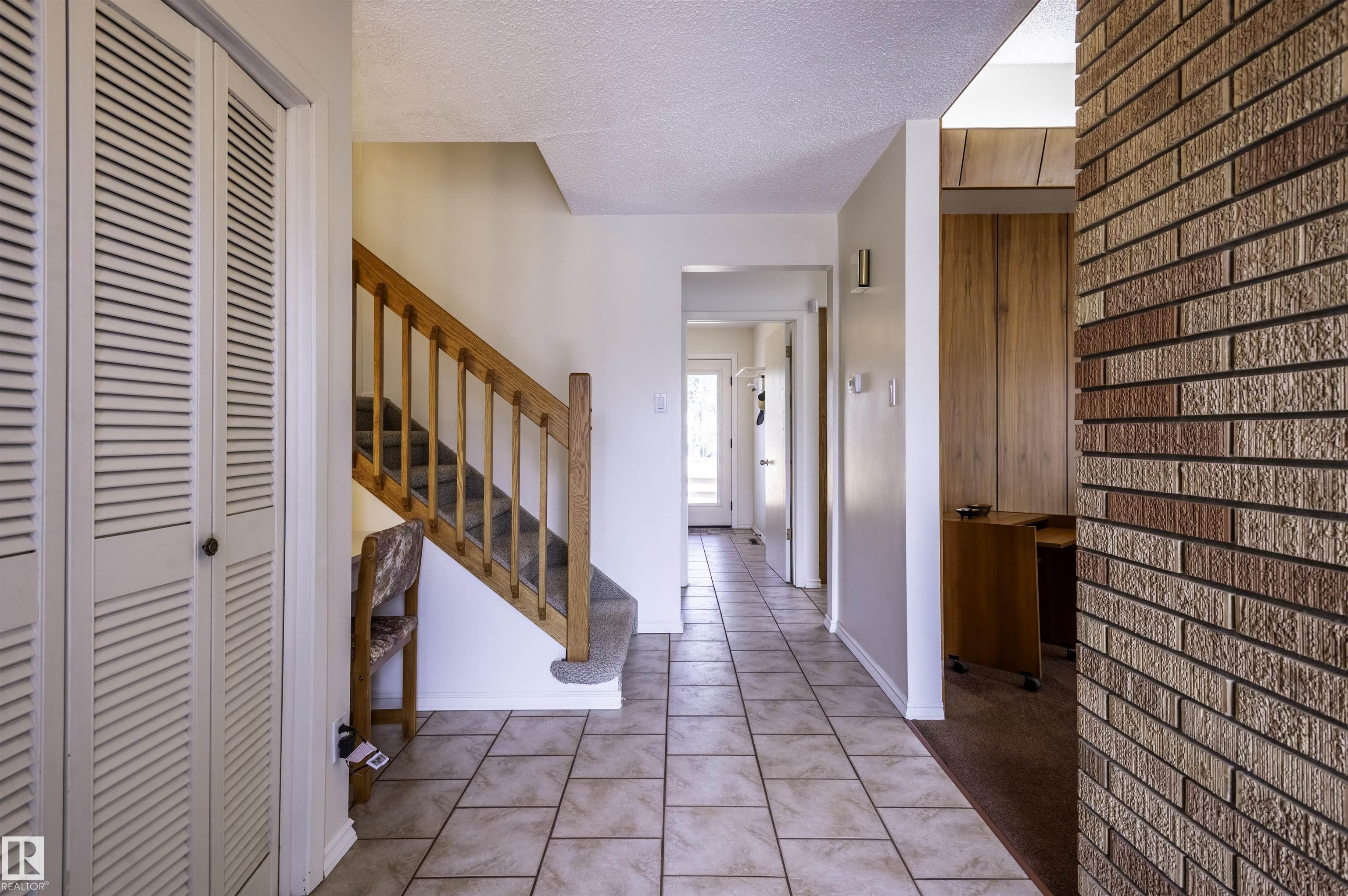 Picture for 13912 BUENA VISTA RD NW