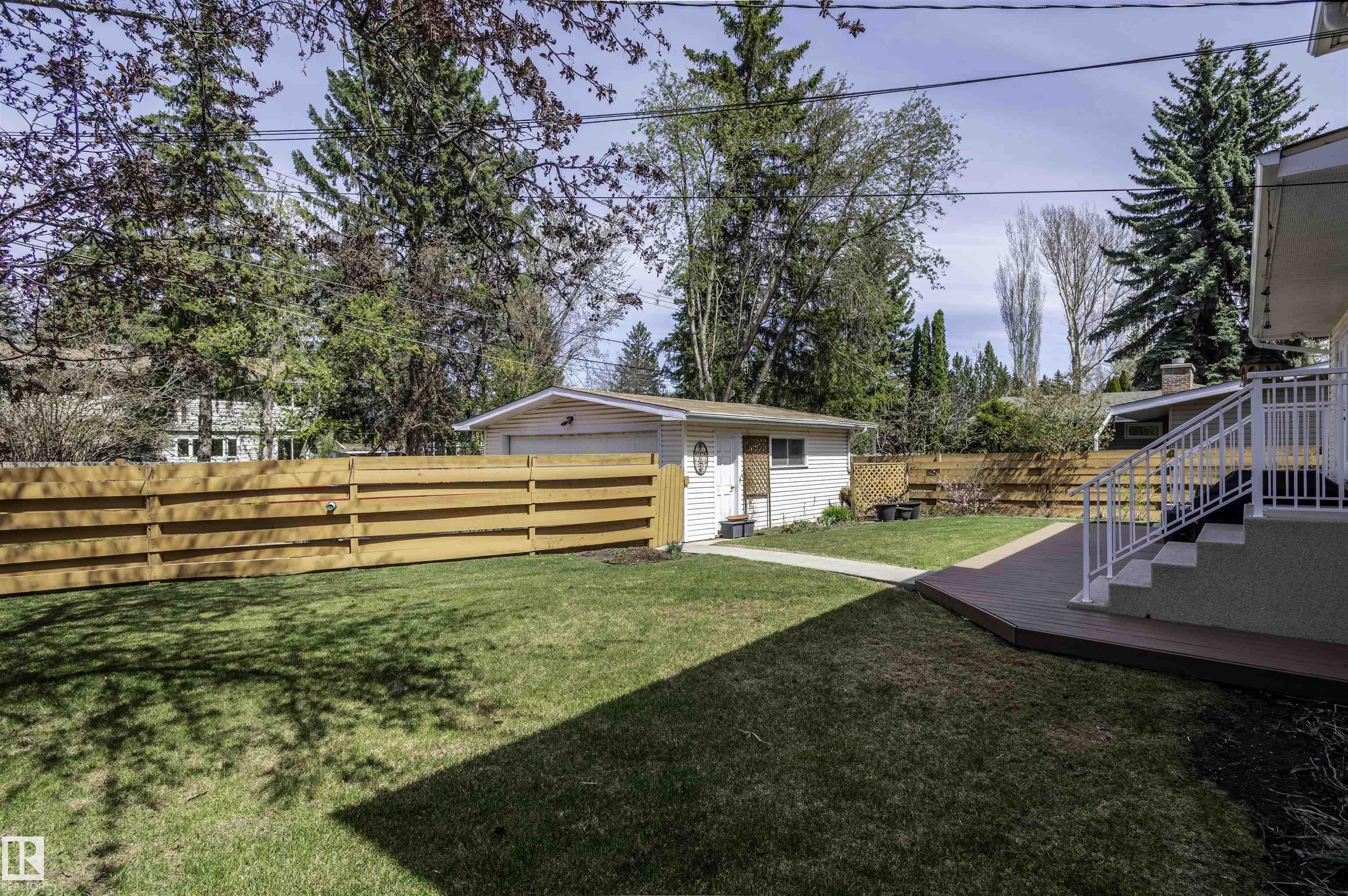 https://zimg.paragon.ice.com/ParagonImages/Property/PM/RAE/225400249/49/0/0/dfcbac9d10aa6bbf78104890eeb7c37f/1/39e8d5ae73f8a776c14438e1beb7df04/225400249-dea03c22-e82d-40f9-8349-9b930ba607be.JPG