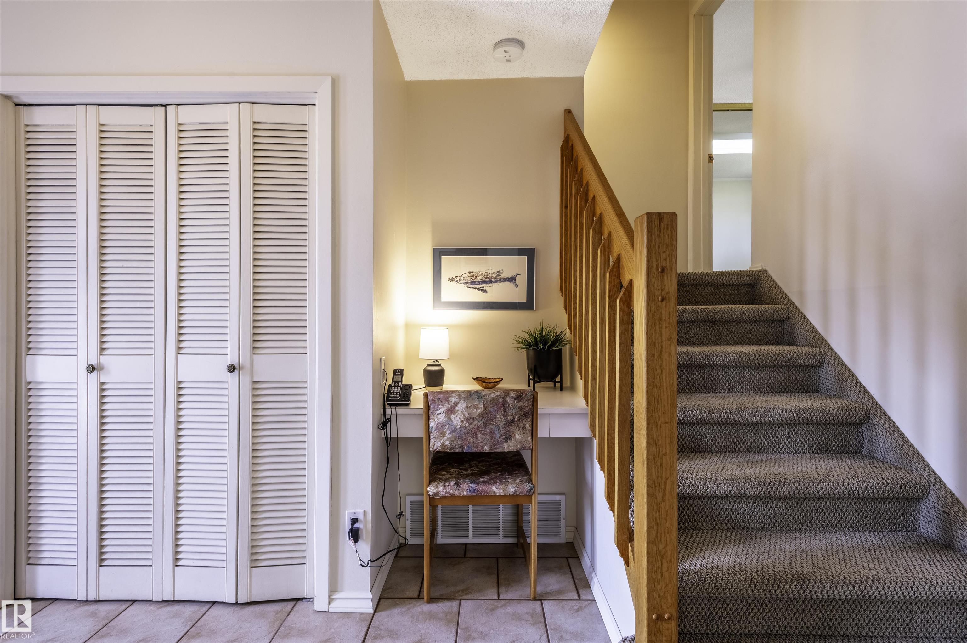 Picture for 13912 BUENA VISTA RD NW