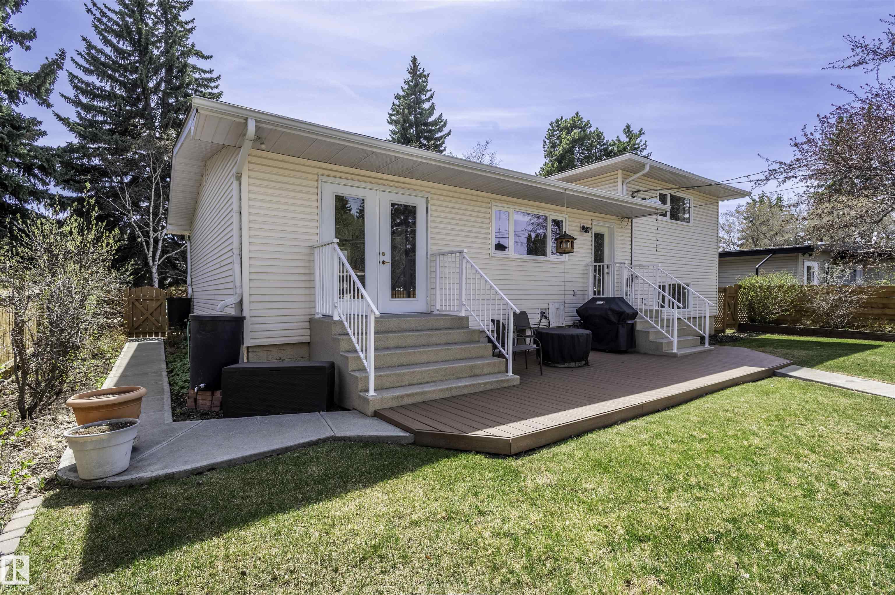https://zimg.paragon.ice.com/ParagonImages/Property/PM/RAE/225400249/53/0/0/f03304e775a0dd4af674575b7fa993fa/1/39e8d5ae73f8a776c14438e1beb7df04/225400249-bd3eb18d-fe62-4163-b816-66b08df78d75.JPG