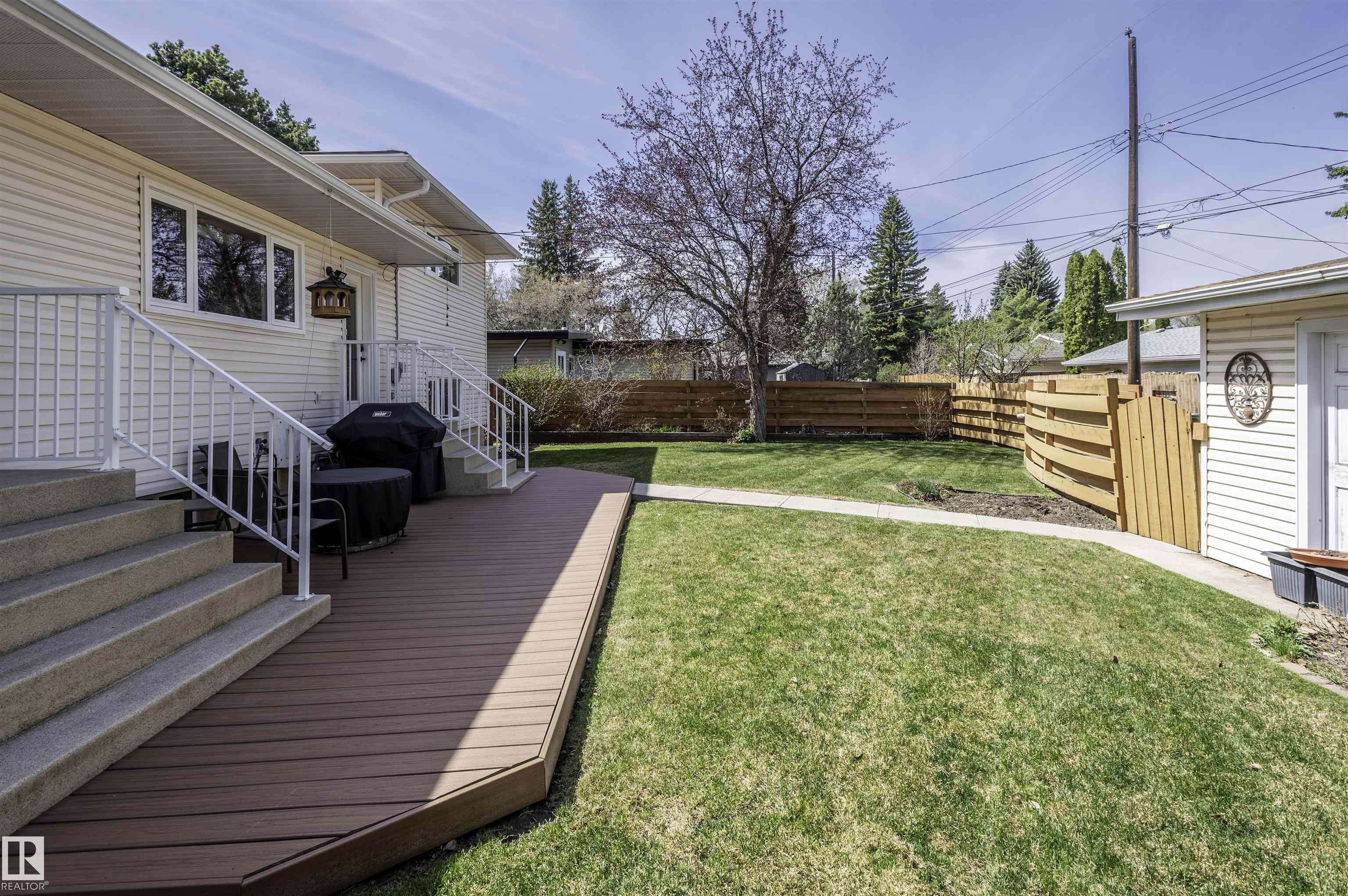 https://zimg.paragon.ice.com/ParagonImages/Property/PM/RAE/225400249/54/0/0/b220080d60f9765c2455d2185b119a53/1/39e8d5ae73f8a776c14438e1beb7df04/225400249-41dbb21a-f0b8-4a2a-a31e-68227889ebcf.JPG
